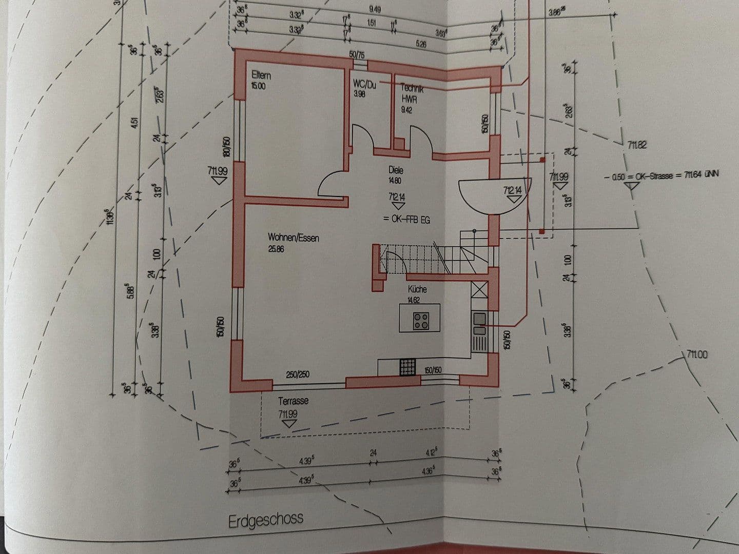 house for sale, 167 m², Ronsberg, Bavaria house for sale, 167 m², Ronsberg, Bavaria