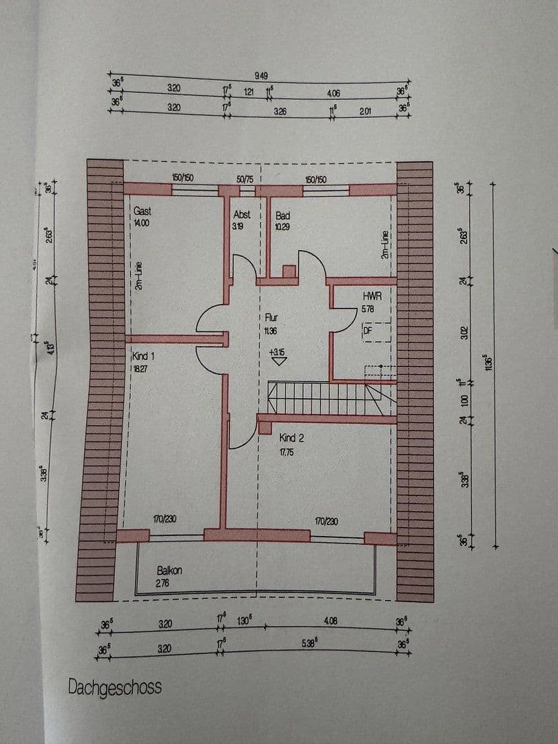 house for sale, 167 m², Ronsberg, Bavaria house for sale, 167 m², Ronsberg, Bavaria