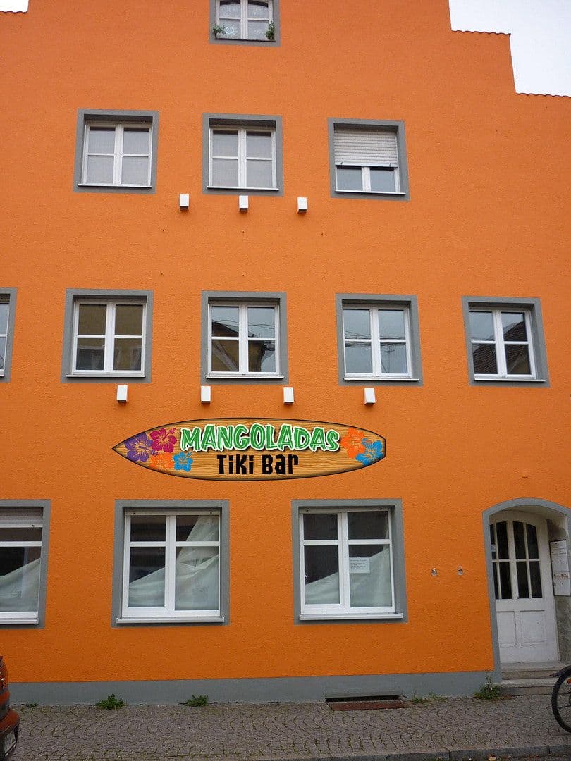 non-residential property to rent, 110 m², Hallertorstraße 21, Neumarkt in der Oberpfalz, Bavaria non-residential property to rent, 110 m², Hallertorstraße 21, Neumarkt in der Oberpfalz, Bavaria