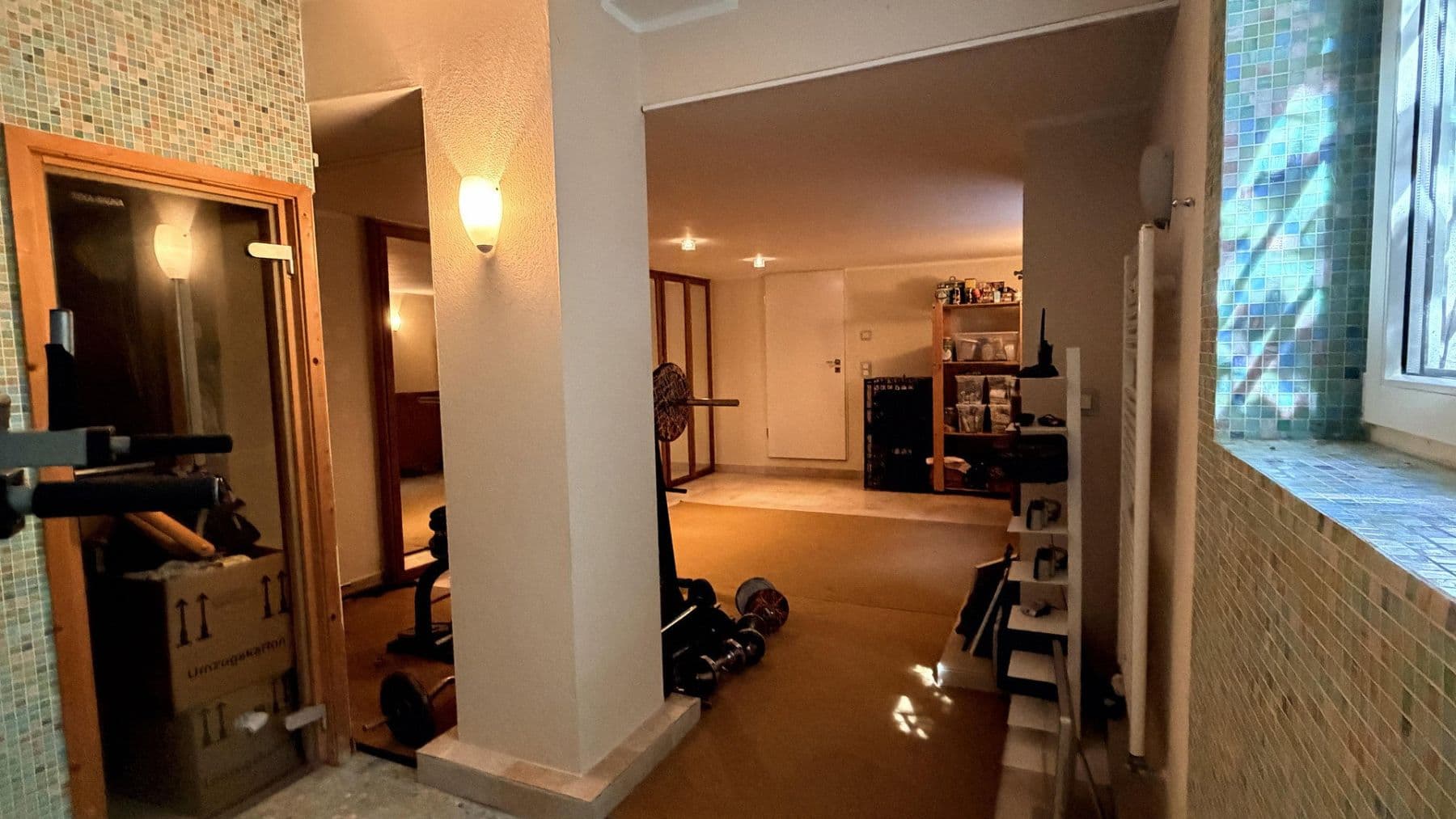 house for sale, 215 m², Kleinmachnow, Brandenburg house for sale, 215 m², Kleinmachnow, Brandenburg