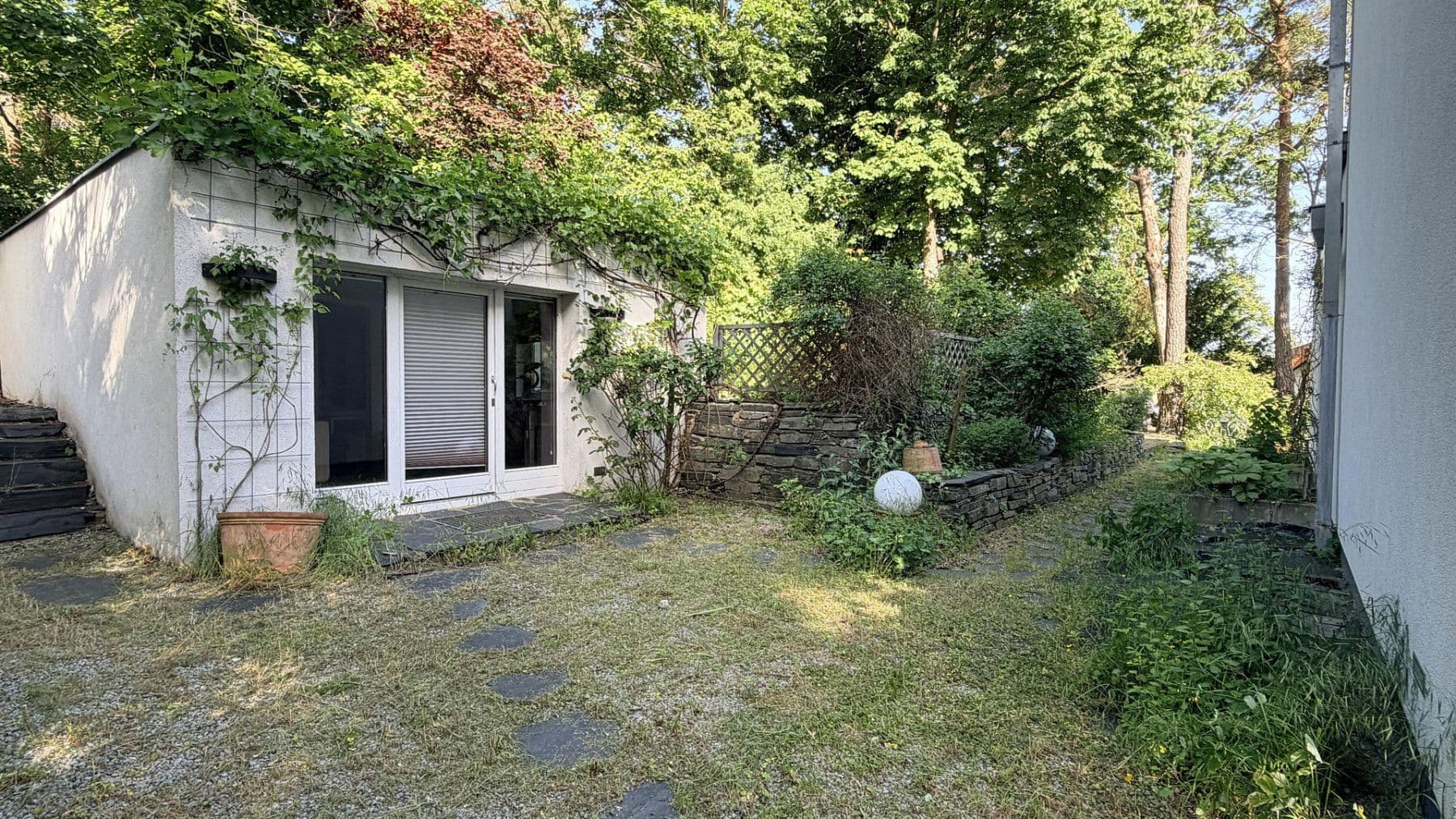 house for sale, 215 m², Kleinmachnow, Brandenburg house for sale, 215 m², Kleinmachnow, Brandenburg