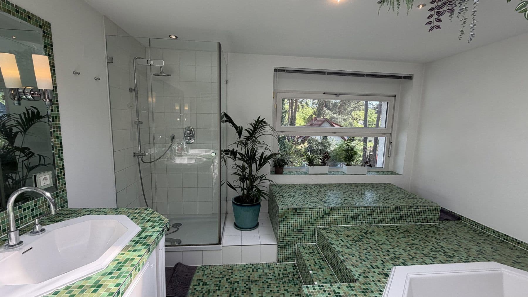 house for sale, 215 m², Kleinmachnow, Brandenburg house for sale, 215 m², Kleinmachnow, Brandenburg