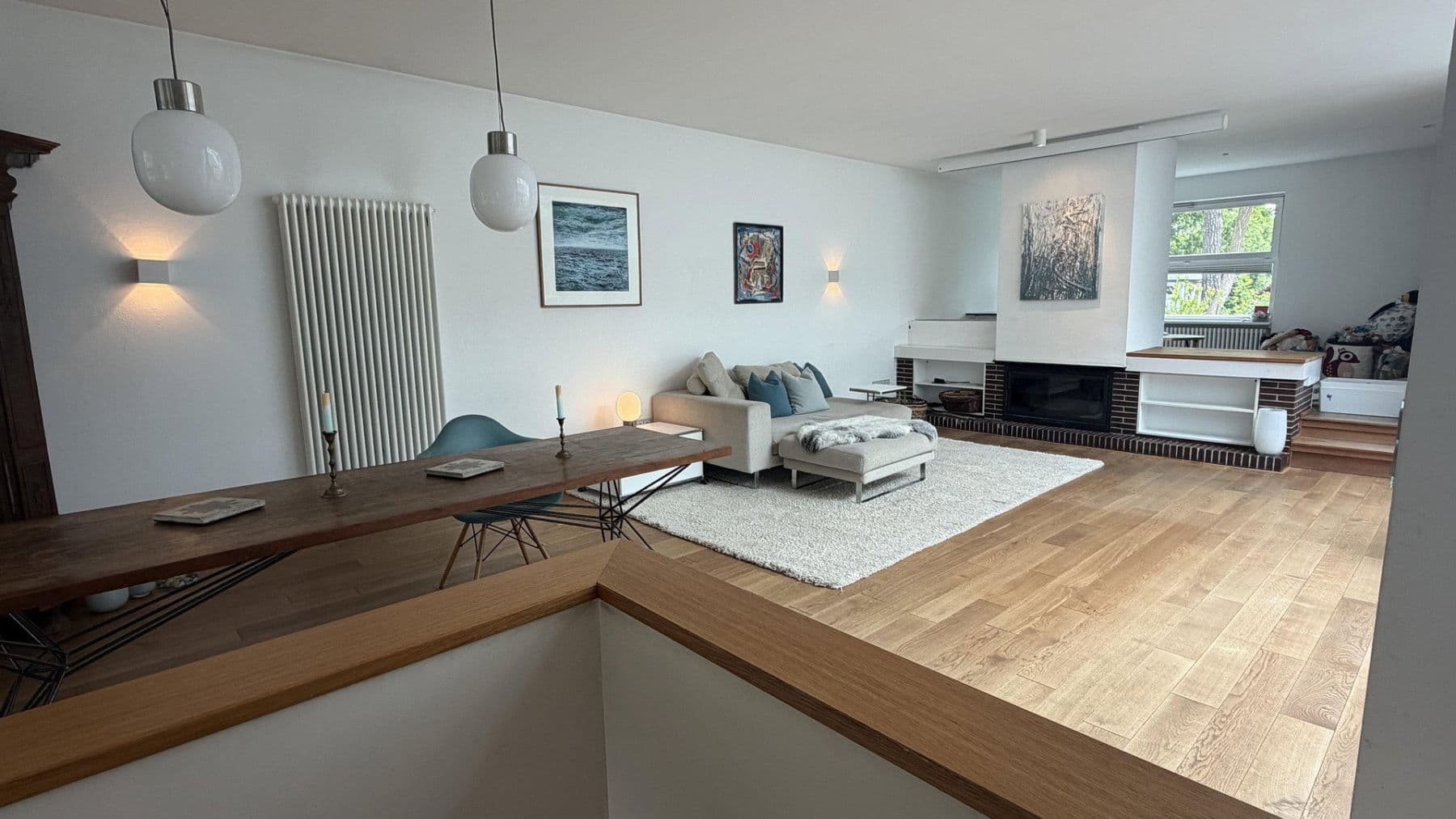 house for sale, 215 m², Kleinmachnow, Brandenburg house for sale, 215 m², Kleinmachnow, Brandenburg