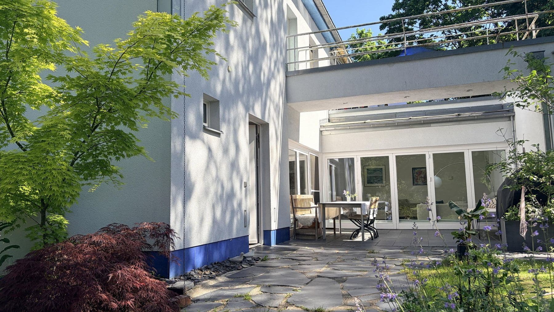 house for sale, 215 m², Kleinmachnow, Brandenburg house for sale, 215 m², Kleinmachnow, Brandenburg