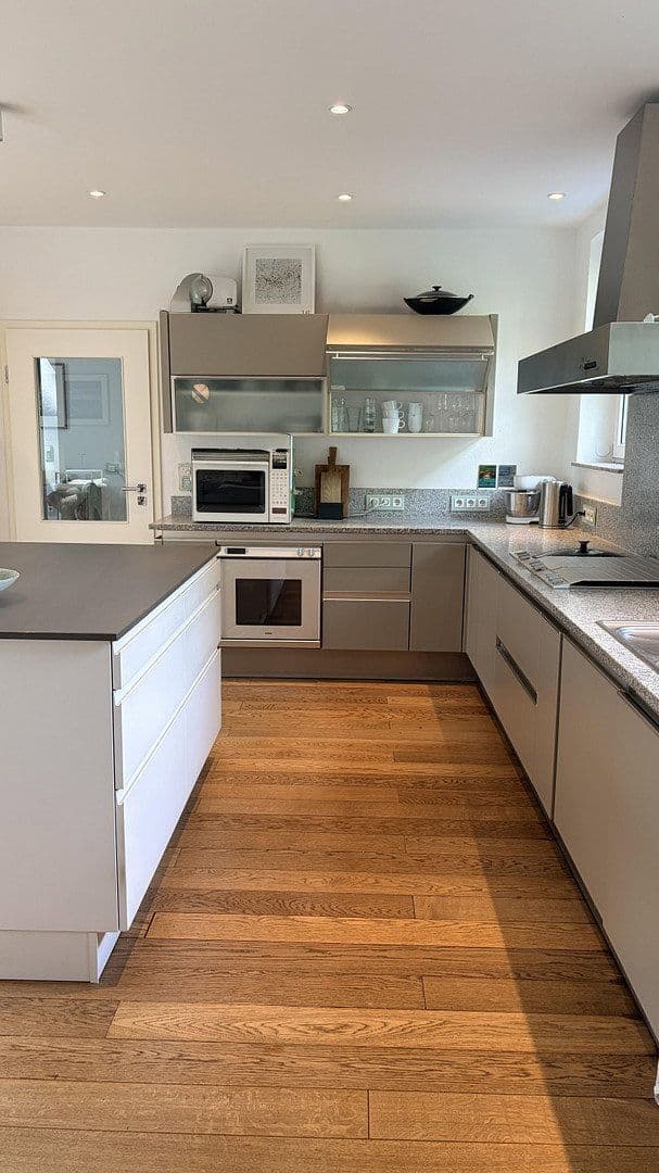 house for sale, 215 m², Kleinmachnow, Brandenburg house for sale, 215 m², Kleinmachnow, Brandenburg
