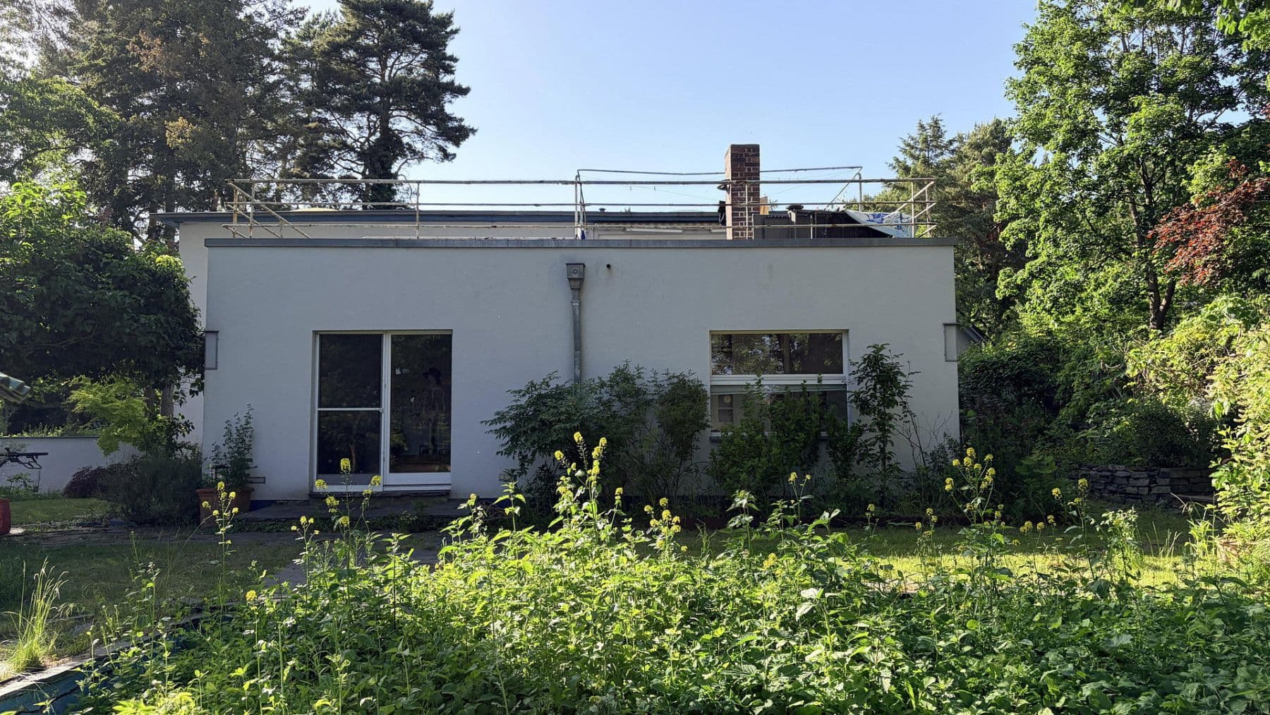house for sale, 215 m², Kleinmachnow, Brandenburg house for sale, 215 m², Kleinmachnow, Brandenburg