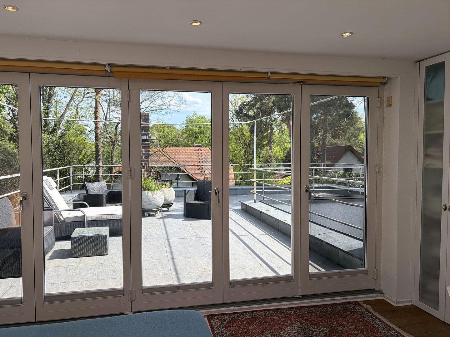 house for sale, 215 m², Kleinmachnow, Brandenburg house for sale, 215 m², Kleinmachnow, Brandenburg