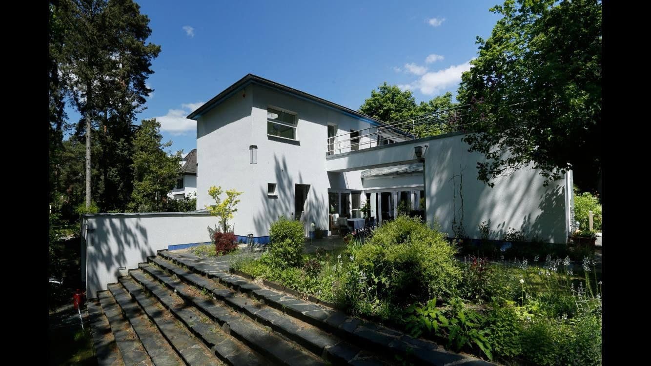 house for sale, 215 m², Kleinmachnow, Brandenburg house for sale, 215 m², Kleinmachnow, Brandenburg