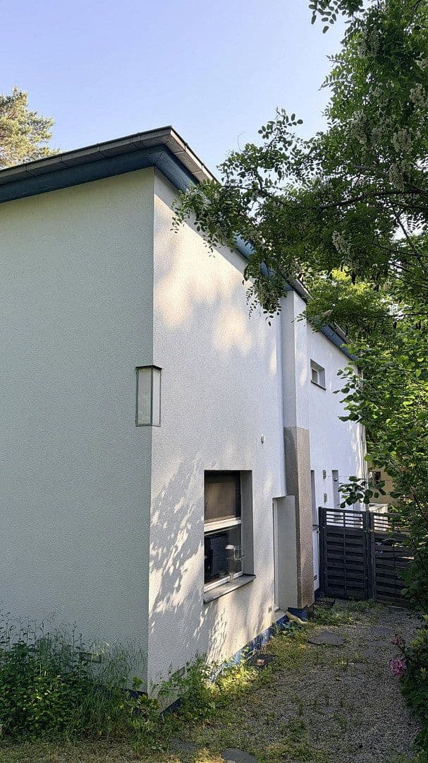house for sale, 215 m², Kleinmachnow, Brandenburg house for sale, 215 m², Kleinmachnow, Brandenburg