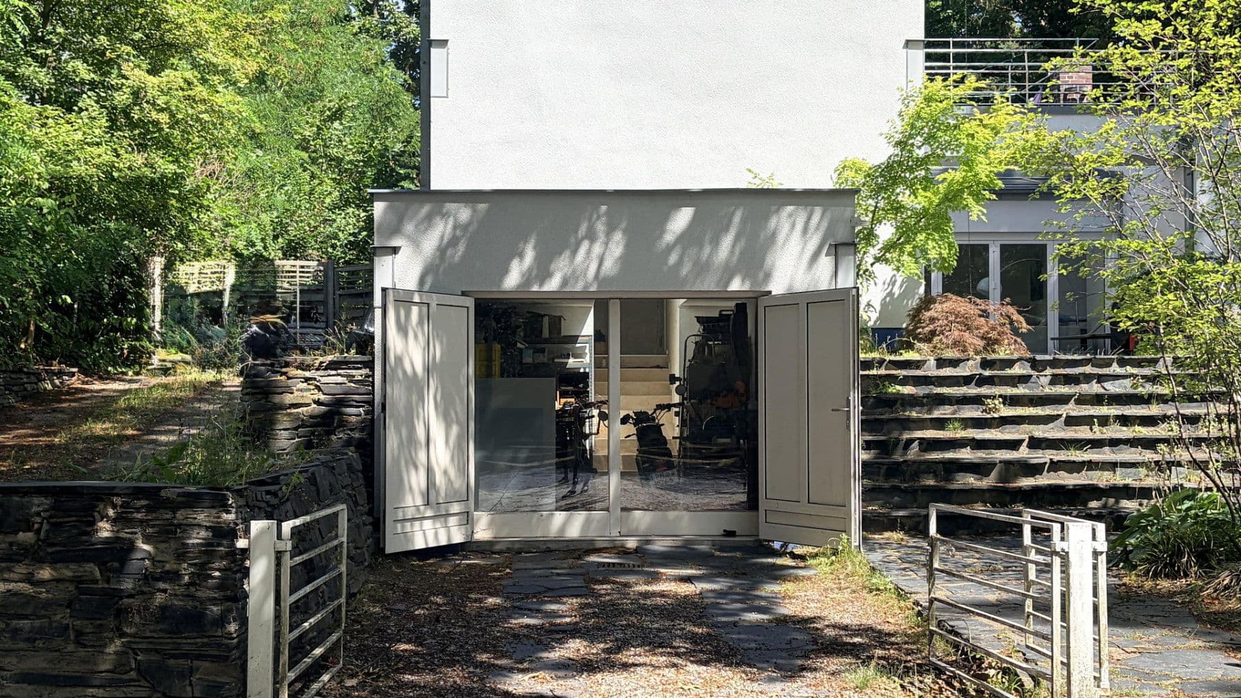 house for sale, 215 m², Kleinmachnow, Brandenburg house for sale, 215 m², Kleinmachnow, Brandenburg