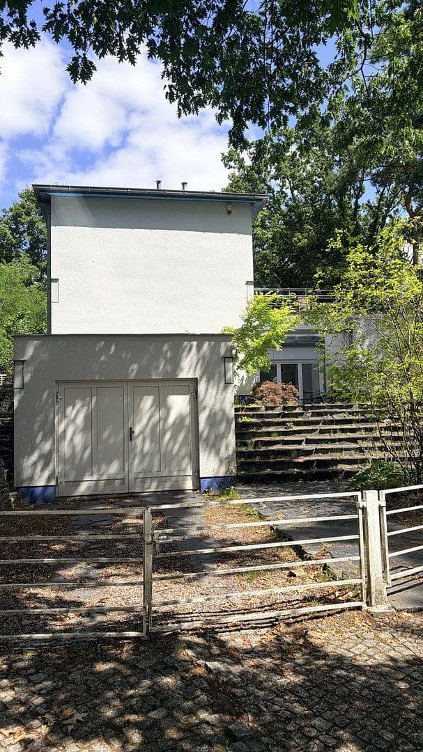 house for sale, 215 m², Kleinmachnow, Brandenburg house for sale, 215 m², Kleinmachnow, Brandenburg