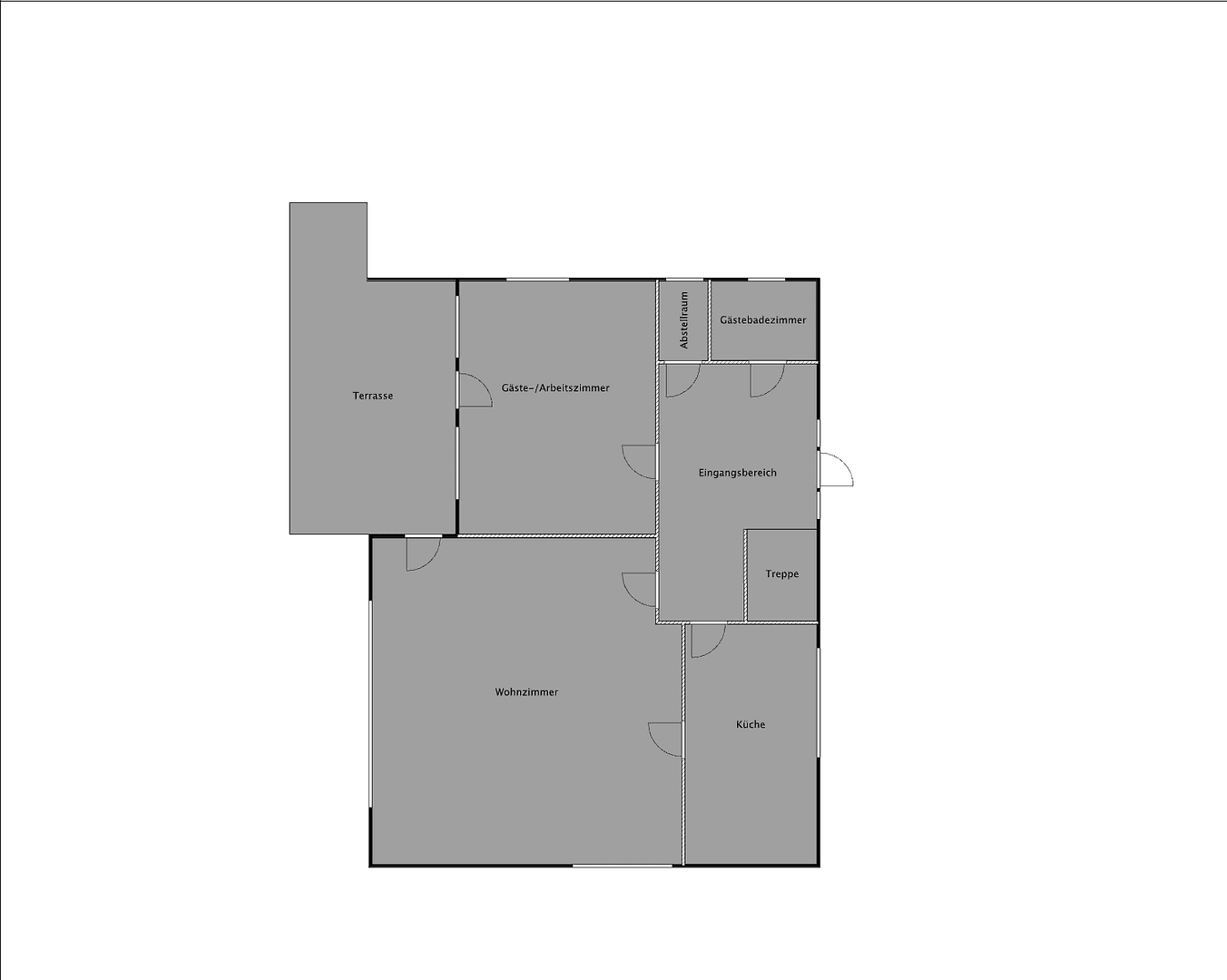 house for sale, 200 m², Espelkamp, North Rhine-Westphalia house for sale, 200 m², Espelkamp, North Rhine-Westphalia