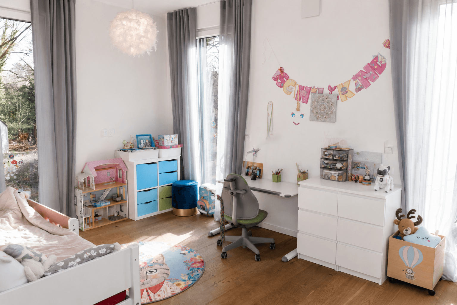 house for sale, 186 m², Potsdam, Brandenburg house for sale, 186 m², Potsdam, Brandenburg