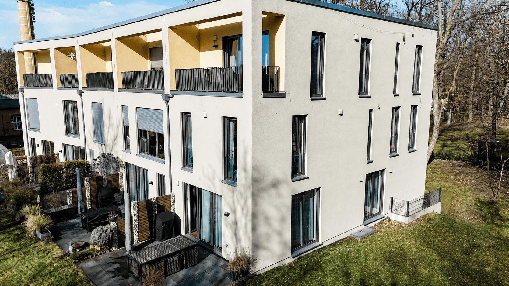 house for sale, 186 m², Potsdam, Brandenburg house for sale, 186 m², Potsdam, Brandenburg