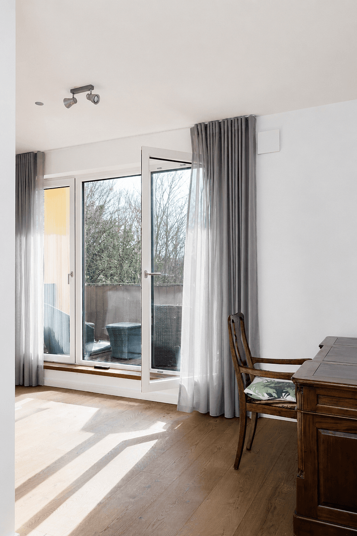 house for sale, 186 m², Potsdam, Brandenburg house for sale, 186 m², Potsdam, Brandenburg