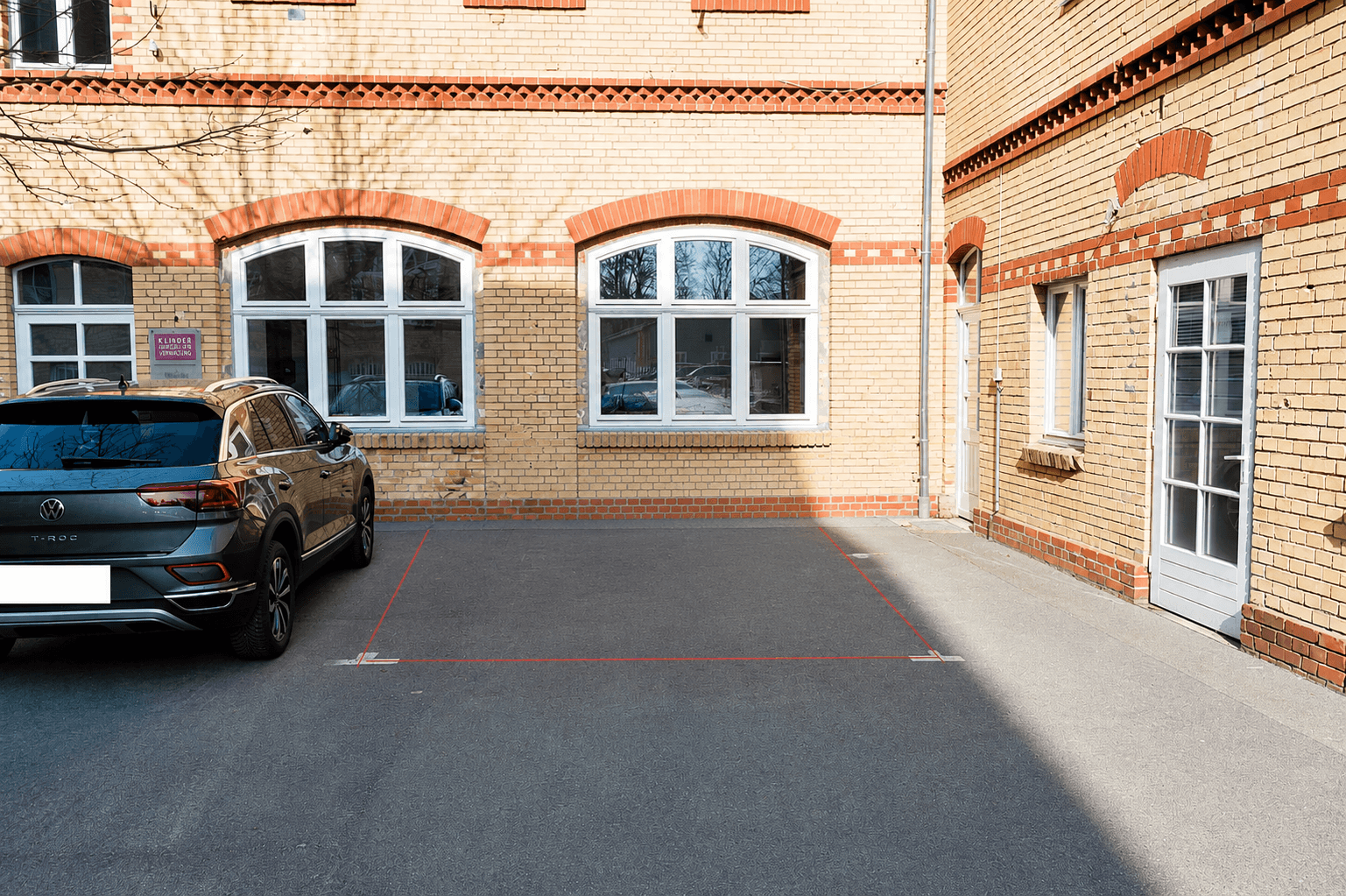 house for sale, 186 m², Potsdam, Brandenburg house for sale, 186 m², Potsdam, Brandenburg