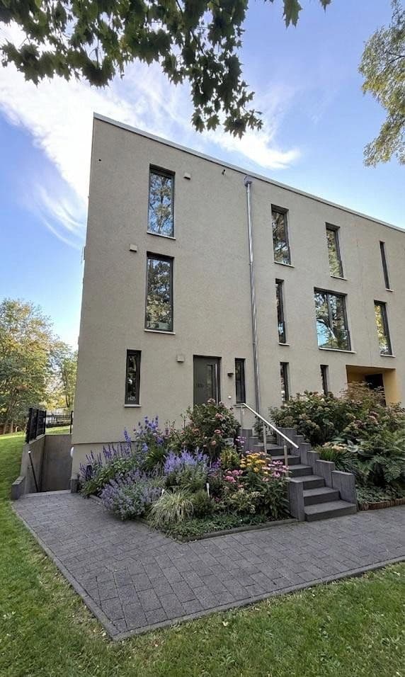 house for sale, 186 m², Potsdam, Brandenburg house for sale, 186 m², Potsdam, Brandenburg