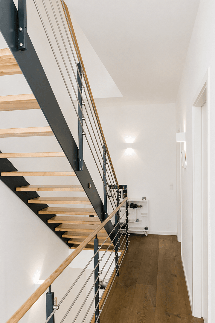 house for sale, 186 m², Potsdam, Brandenburg house for sale, 186 m², Potsdam, Brandenburg