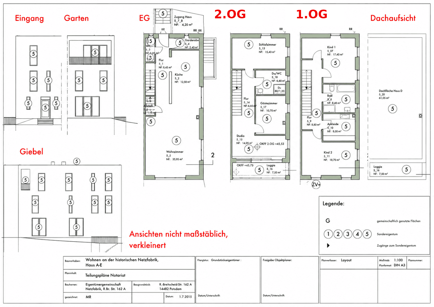 house for sale, 186 m², Potsdam, Brandenburg house for sale, 186 m², Potsdam, Brandenburg