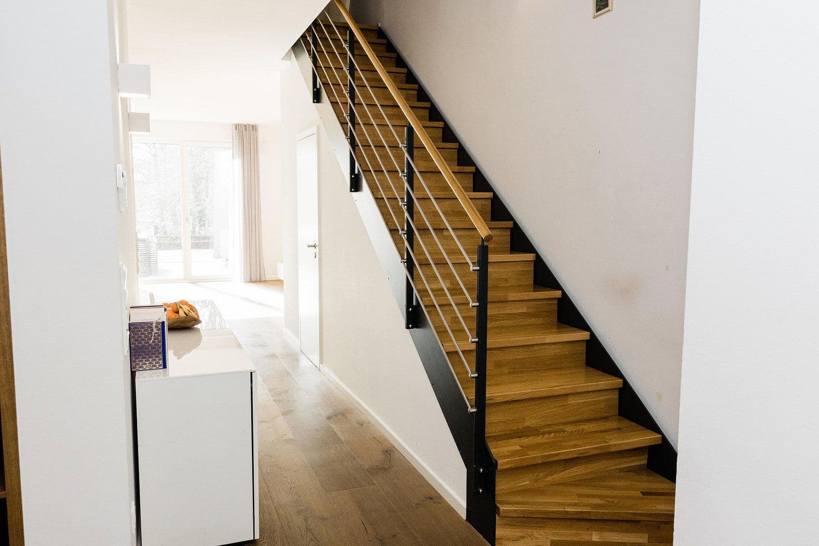 house for sale, 186 m², Potsdam, Brandenburg house for sale, 186 m², Potsdam, Brandenburg