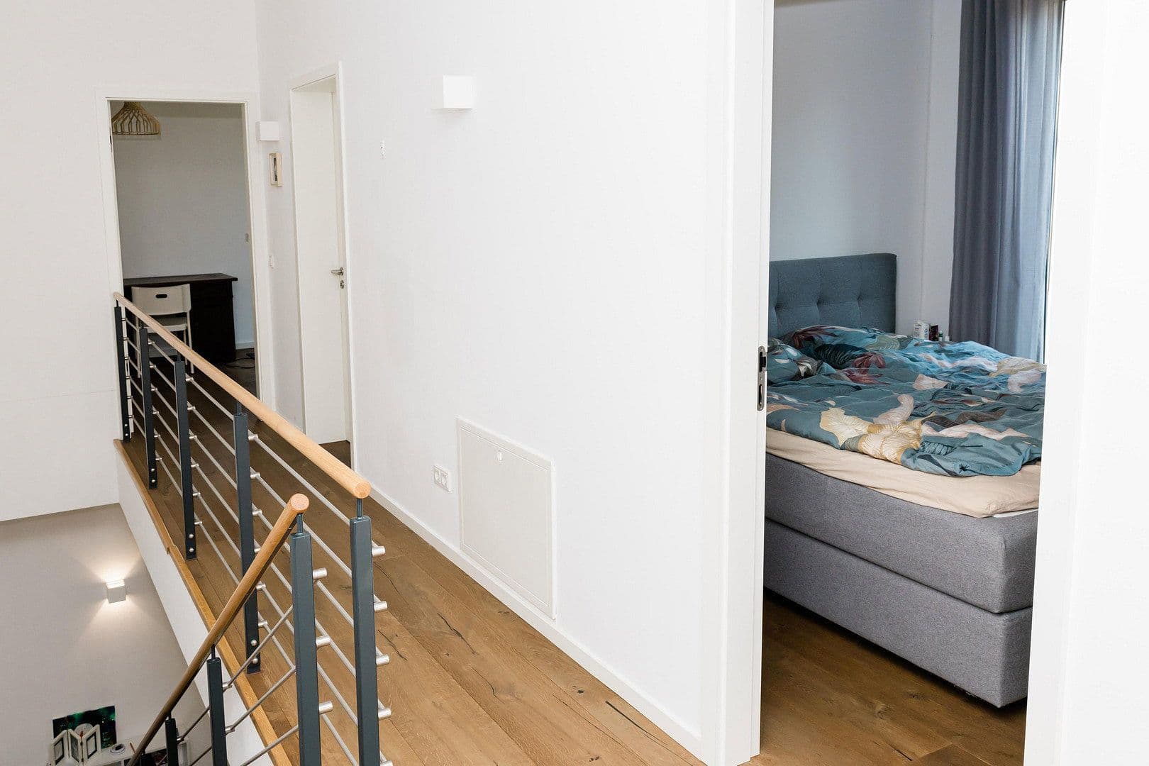 house for sale, 186 m², Potsdam, Brandenburg house for sale, 186 m², Potsdam, Brandenburg