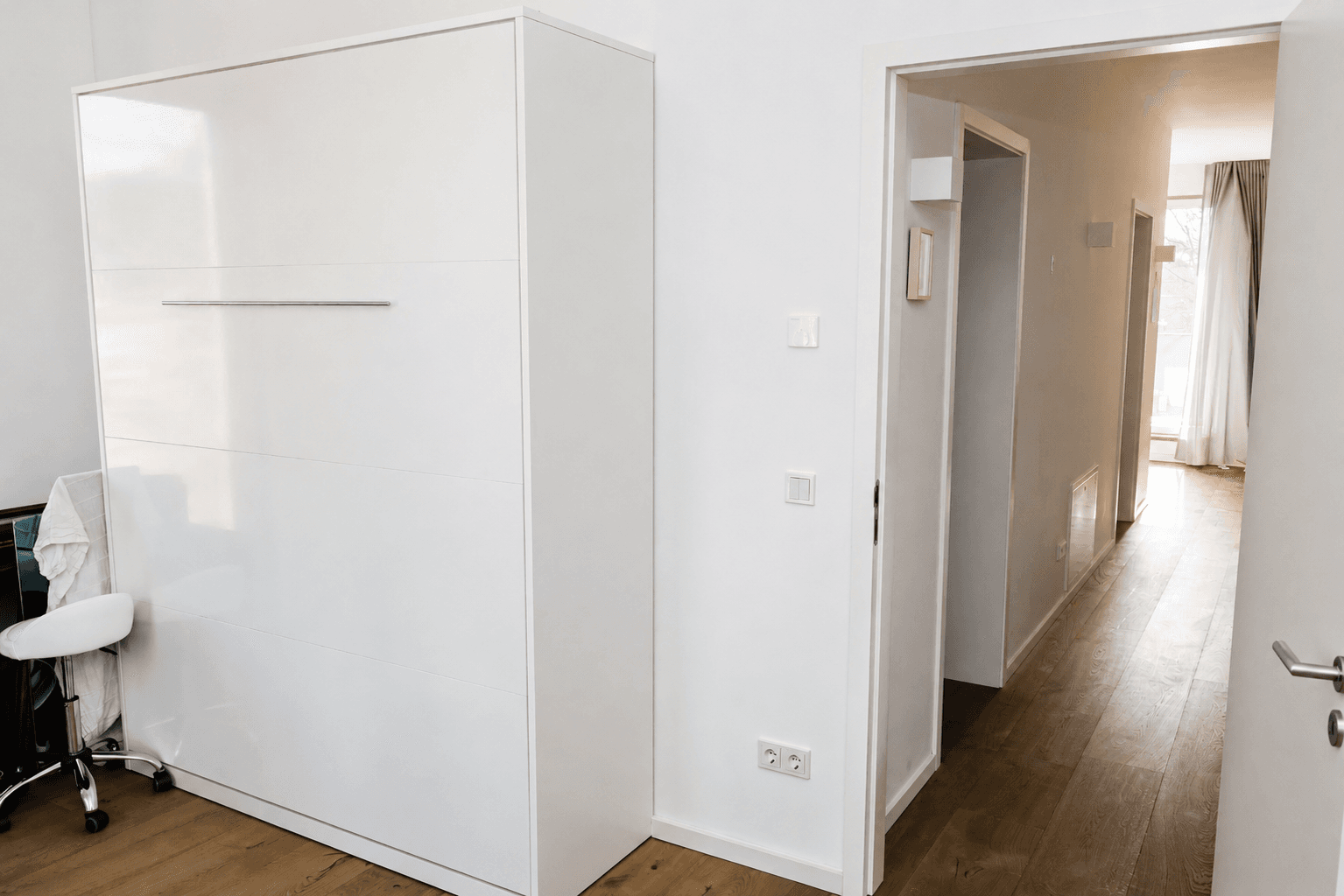 house for sale, 186 m², Potsdam, Brandenburg house for sale, 186 m², Potsdam, Brandenburg