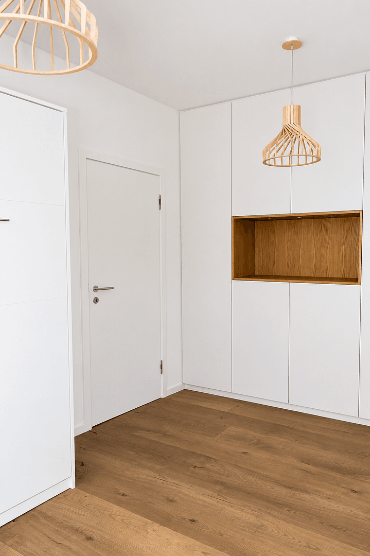 house for sale, 186 m², Potsdam, Brandenburg house for sale, 186 m², Potsdam, Brandenburg
