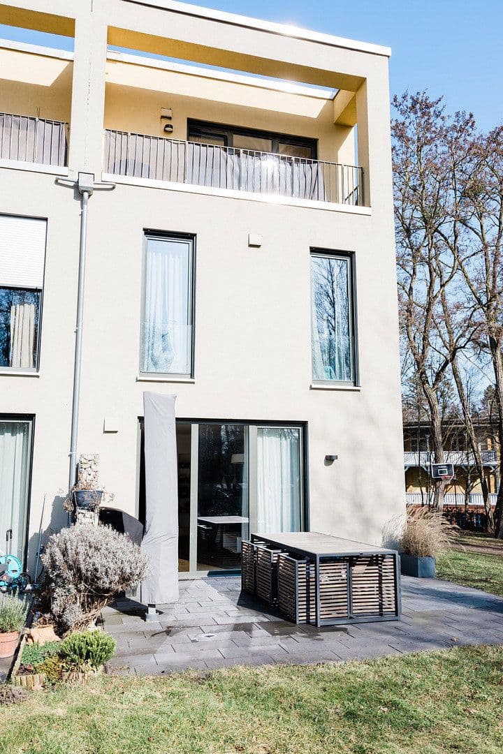 house for sale, 186 m², Potsdam, Brandenburg house for sale, 186 m², Potsdam, Brandenburg