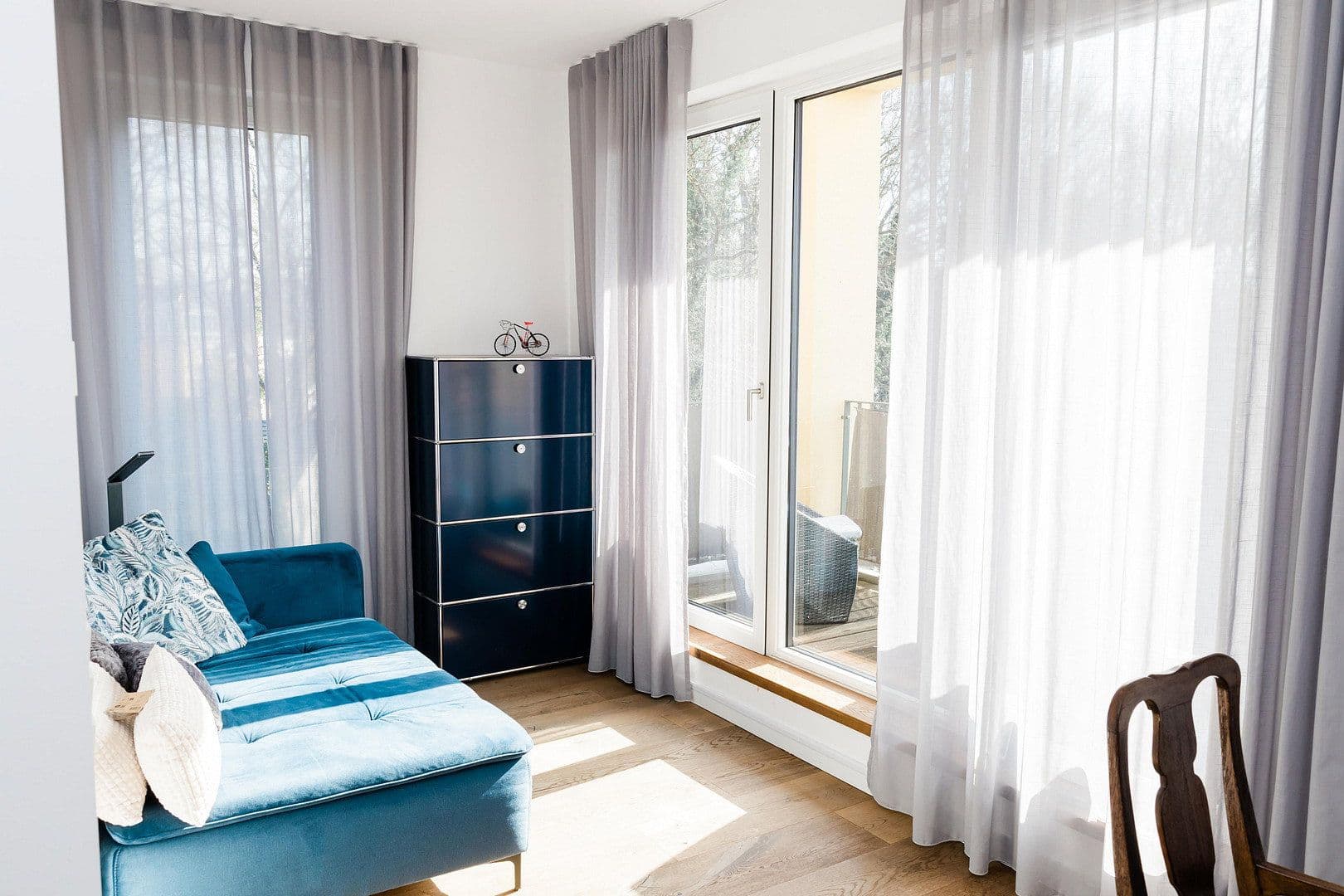 house for sale, 186 m², Potsdam, Brandenburg house for sale, 186 m², Potsdam, Brandenburg