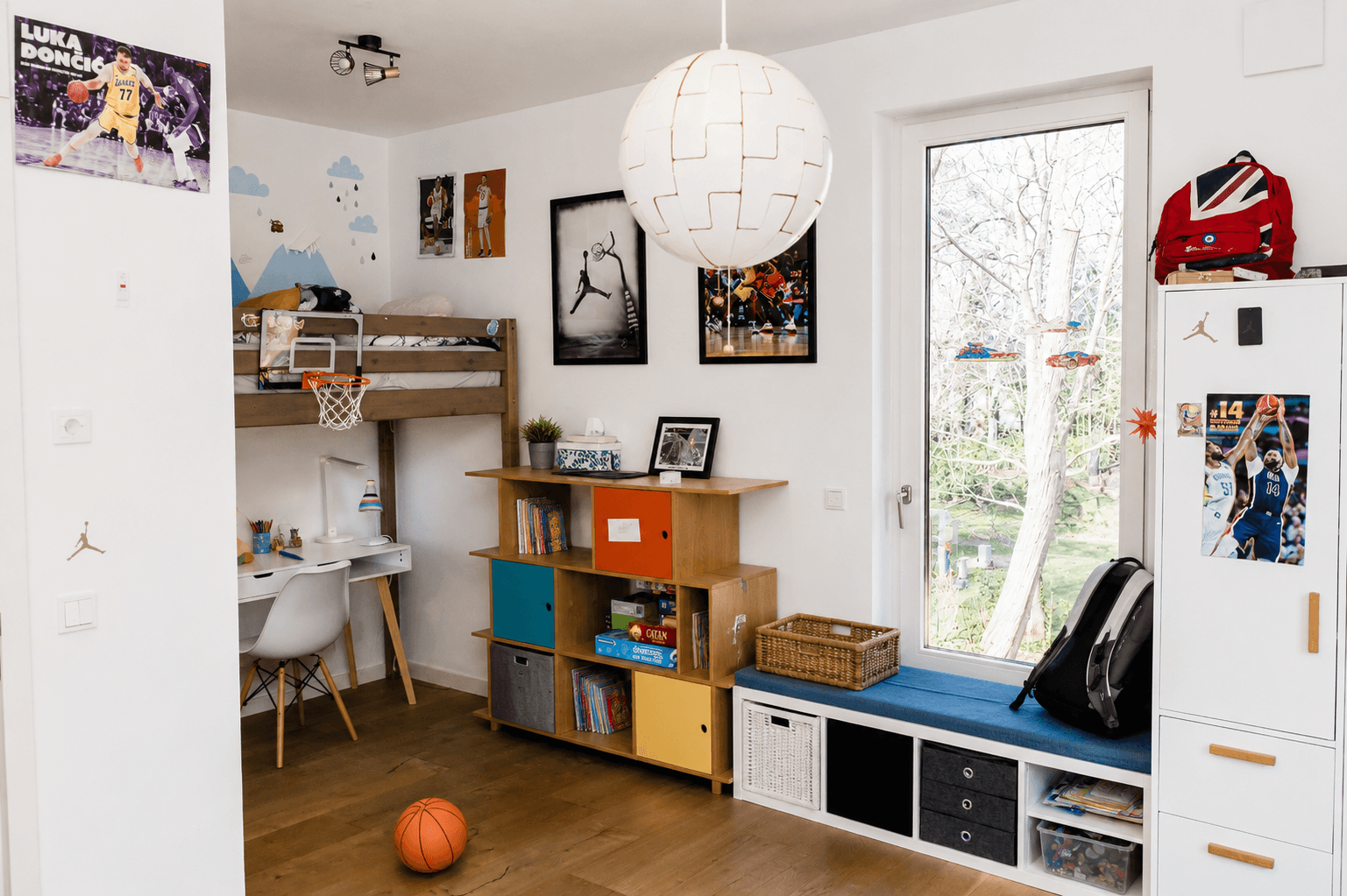 house for sale, 186 m², Potsdam, Brandenburg house for sale, 186 m², Potsdam, Brandenburg