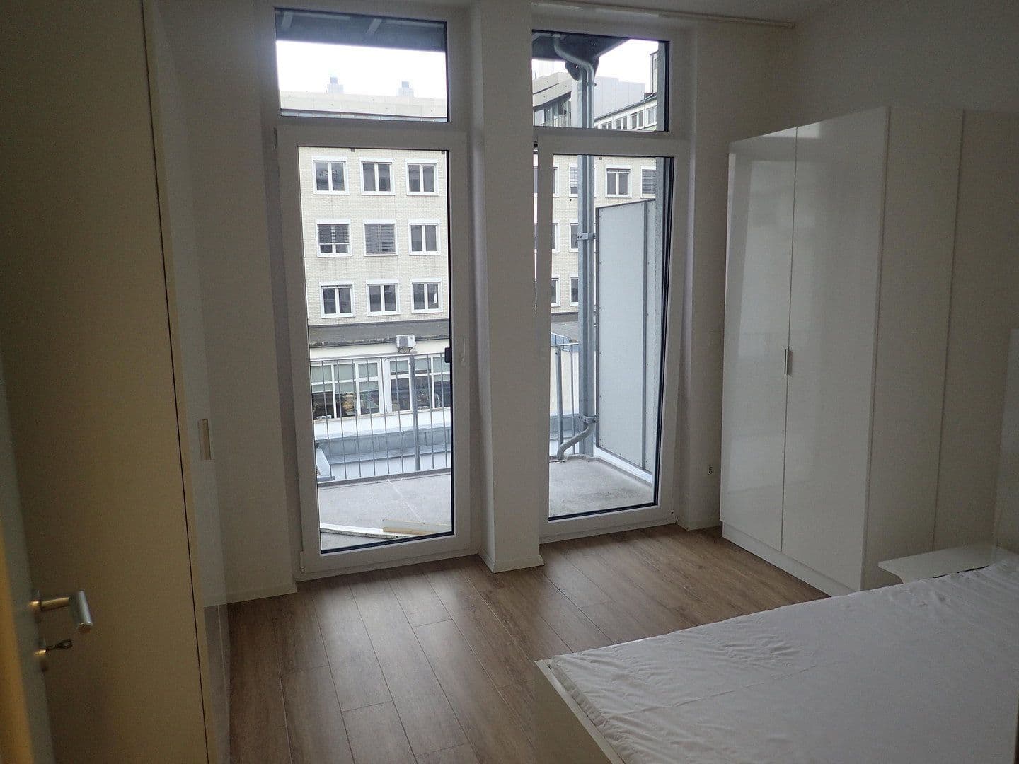 2 bedroom flat for sale, 47 m², Nürnberg, Bavaria 2 bedroom flat for sale, 47 m², Nürnberg, Bavaria