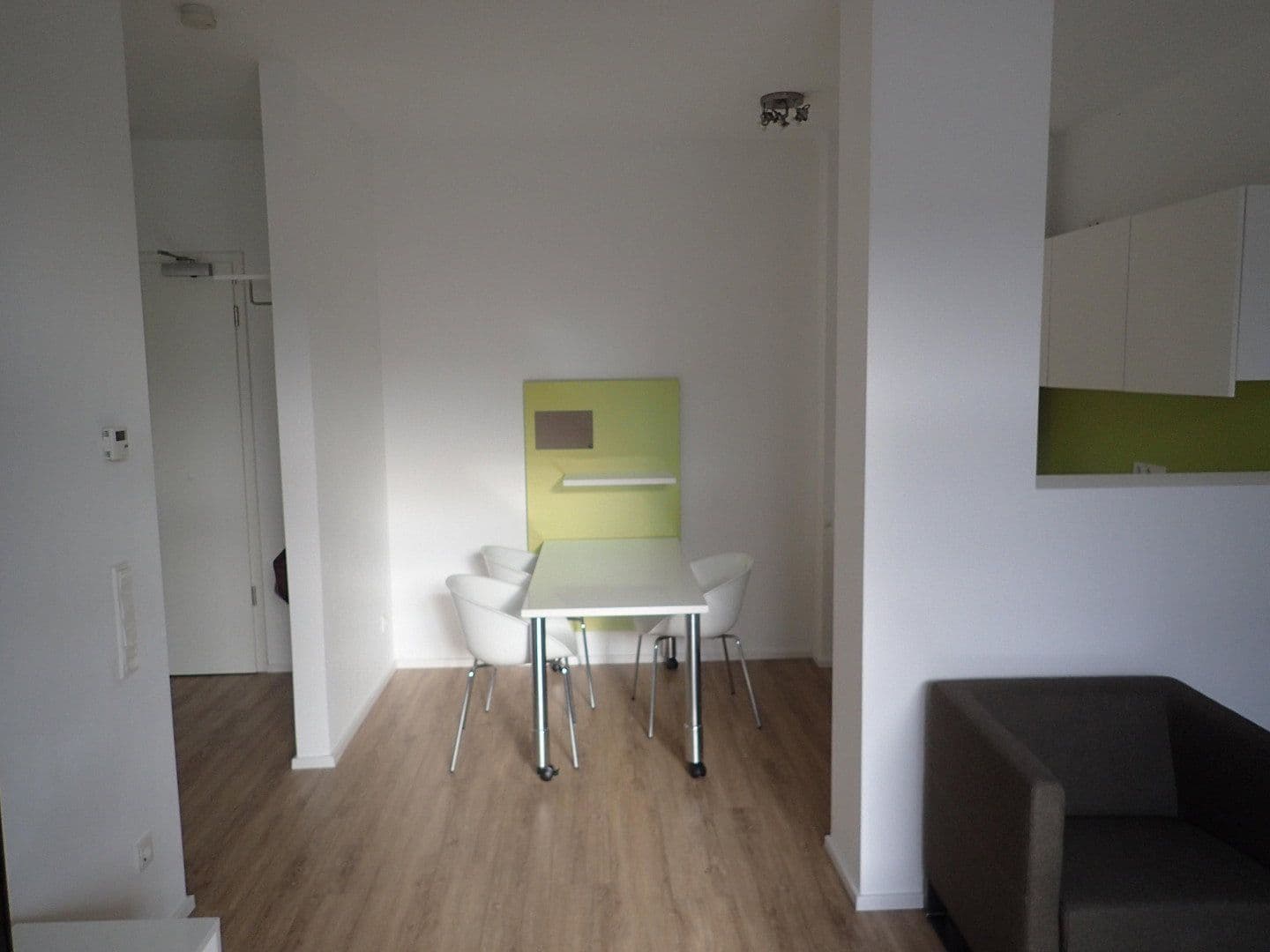 2 bedroom flat for sale, 47 m², Nürnberg, Bavaria 2 bedroom flat for sale, 47 m², Nürnberg, Bavaria