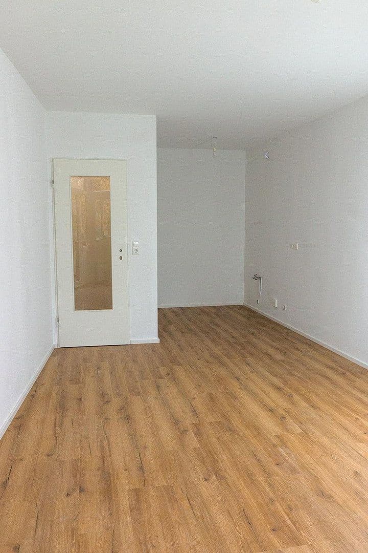 2 bedroom flat for sale, 43 m², Am Riesenbühl 3, Schluchsee, Baden-Württemberg 2 bedroom flat for sale, 43 m², Am Riesenbühl 3, Schluchsee, Baden-Württemberg