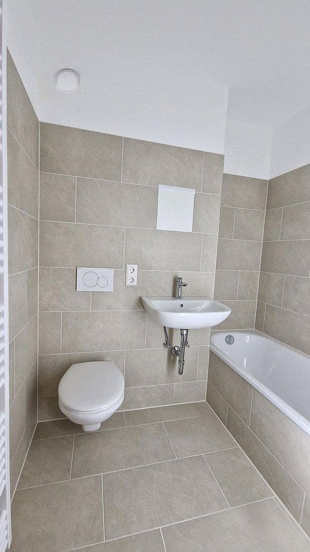 2 bedroom flat for sale, 43 m², Am Riesenbühl 3, Schluchsee, Baden-Württemberg 2 bedroom flat for sale, 43 m², Am Riesenbühl 3, Schluchsee, Baden-Württemberg