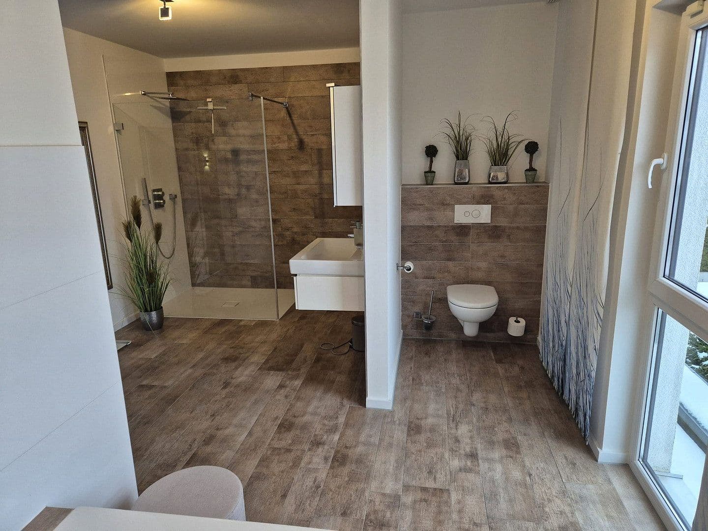 house for sale, 172 m², Lüneburg, Lower Saxony house for sale, 172 m², Lüneburg, Lower Saxony