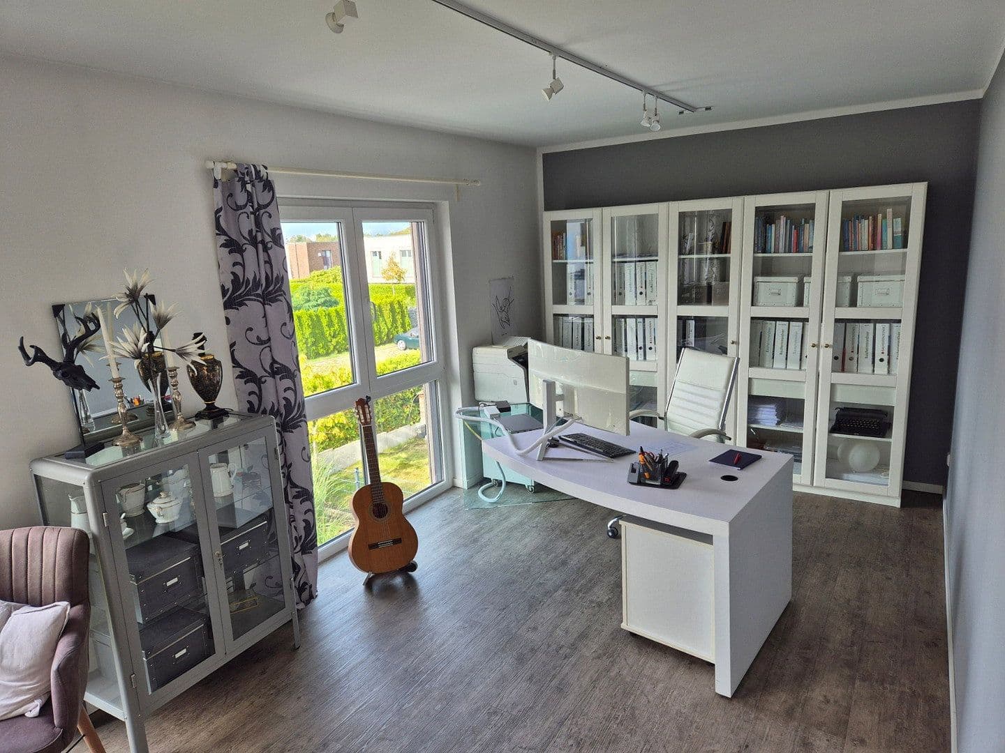 house for sale, 172 m², Lüneburg, Lower Saxony house for sale, 172 m², Lüneburg, Lower Saxony