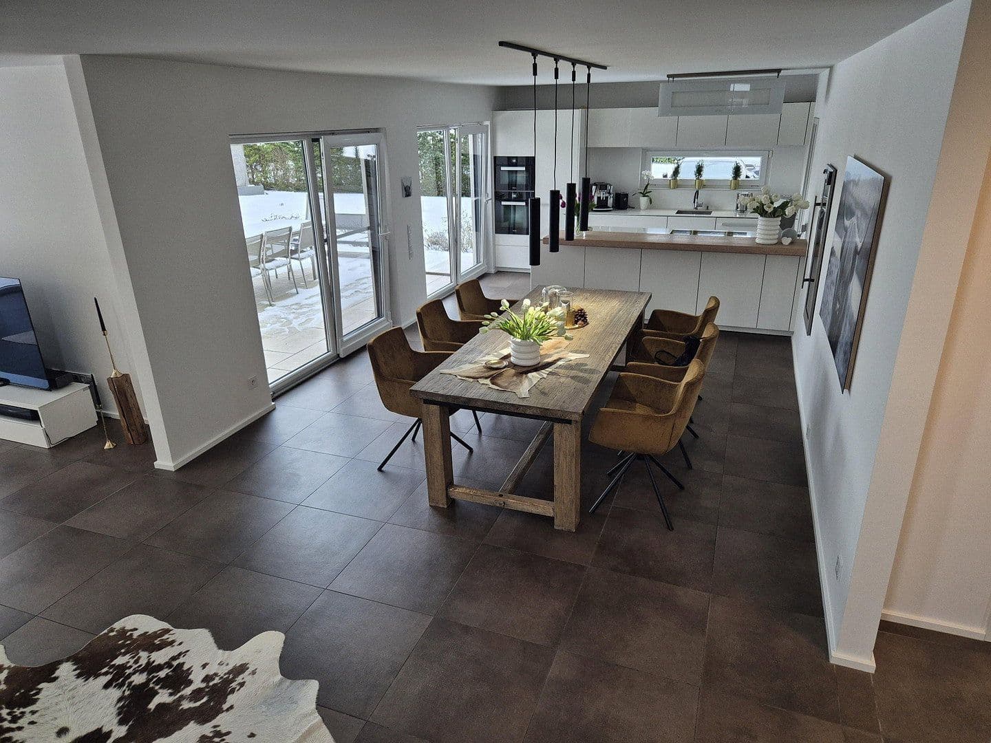 house for sale, 172 m², Lüneburg, Lower Saxony house for sale, 172 m², Lüneburg, Lower Saxony