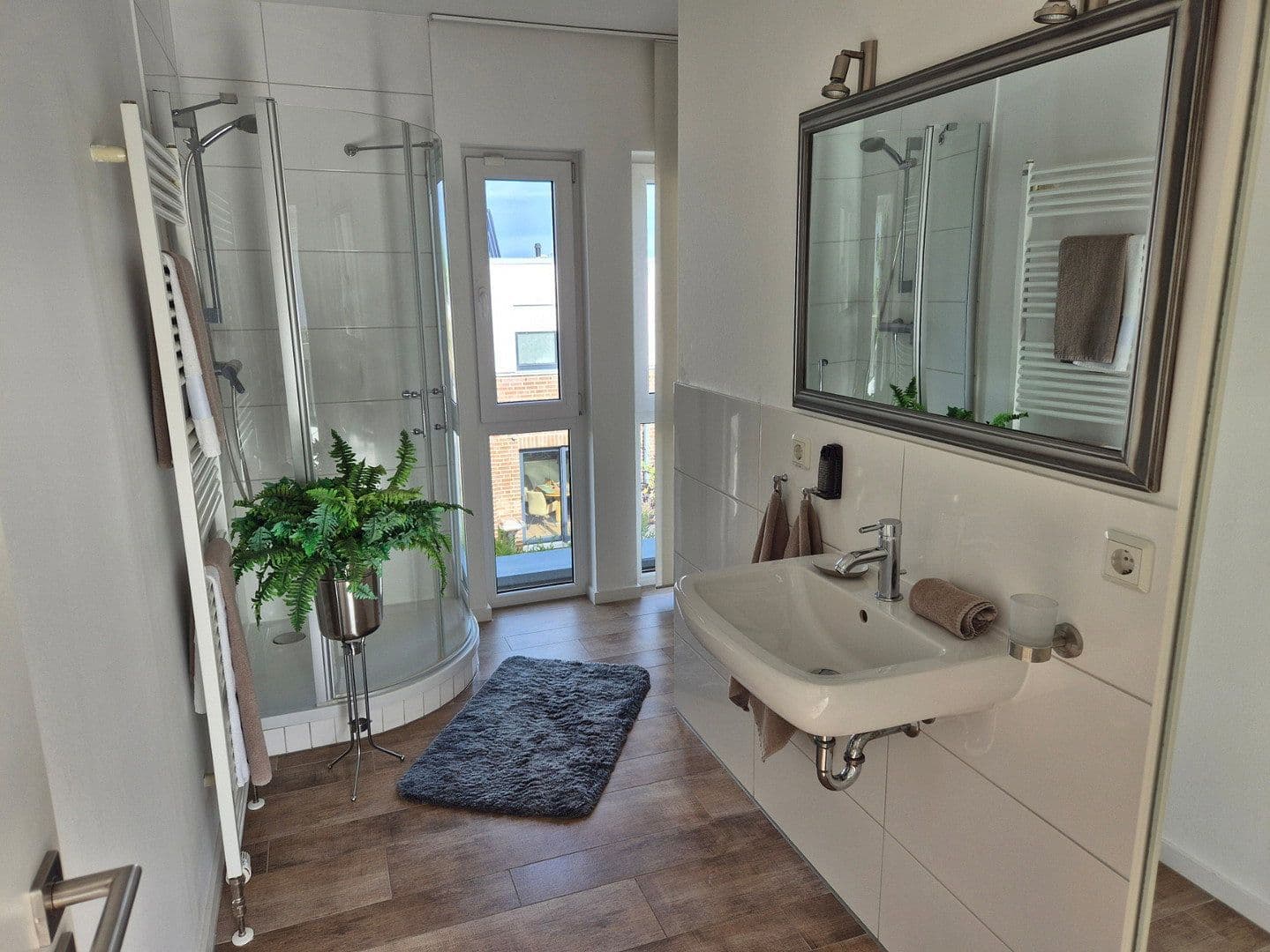 house for sale, 172 m², Lüneburg, Lower Saxony house for sale, 172 m², Lüneburg, Lower Saxony