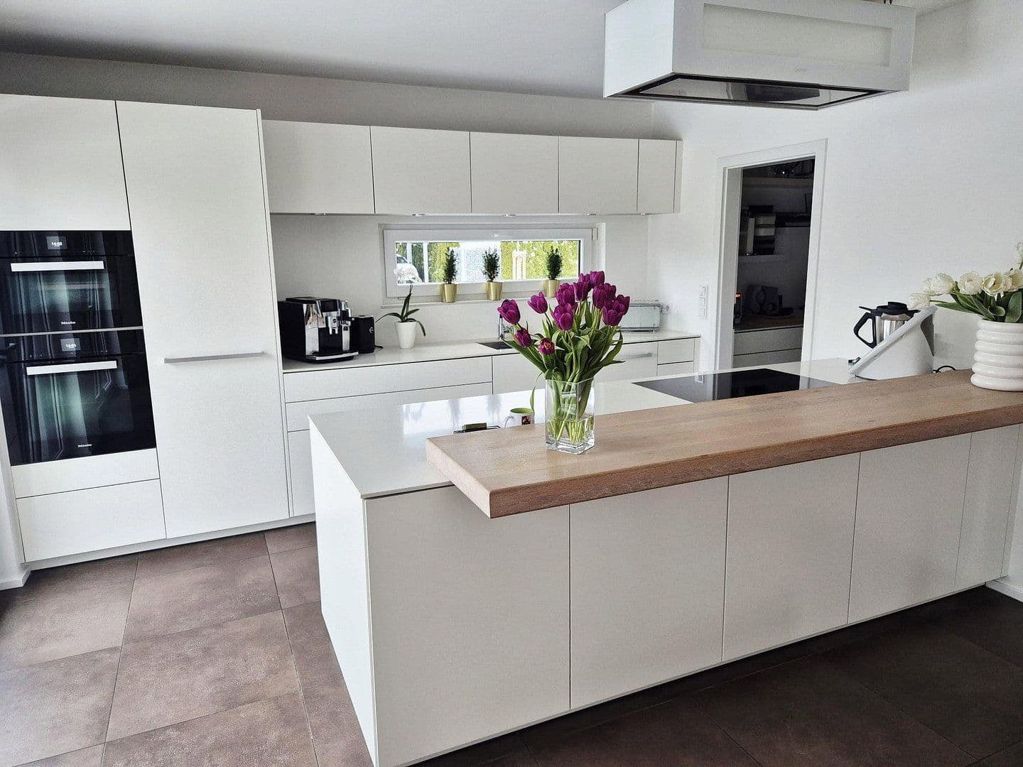house for sale, 172 m², Lüneburg, Lower Saxony house for sale, 172 m², Lüneburg, Lower Saxony