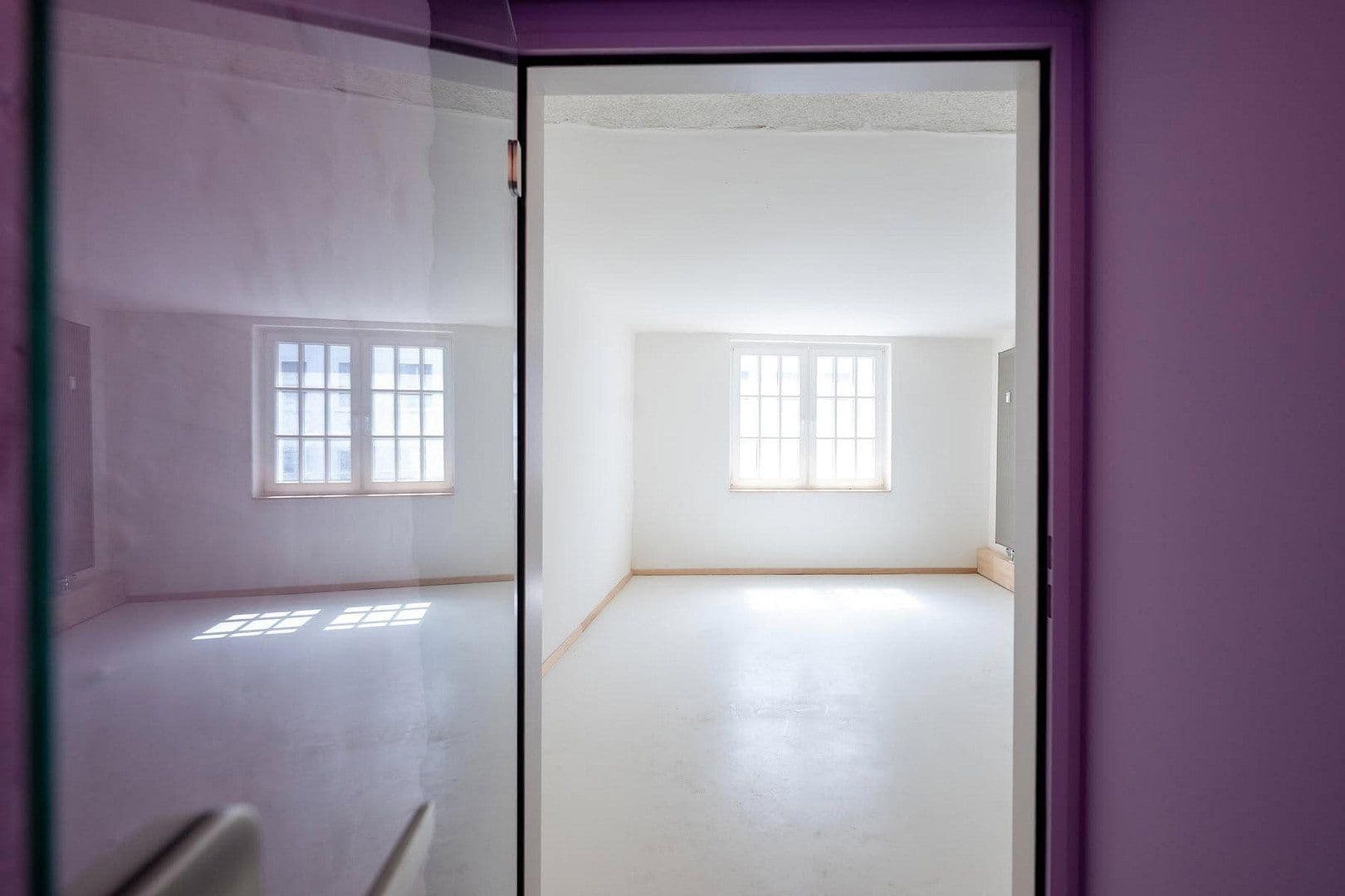 office to rent, 250 m², Haßstraße 13/15, Kiel, Schleswig-Holstein office to rent, 250 m², Haßstraße 13/15, Kiel, Schleswig-Holstein