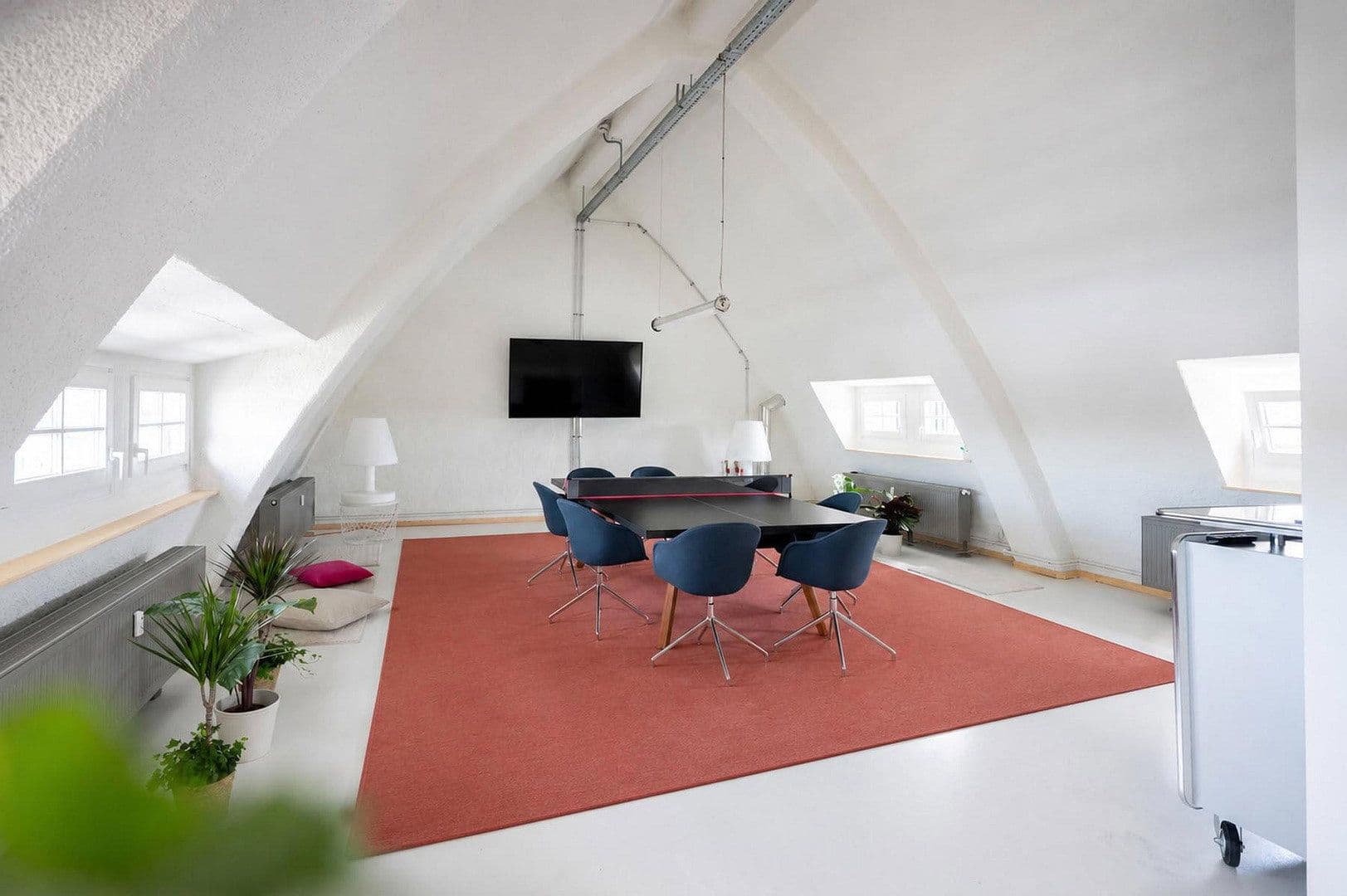 office to rent, 250 m², Haßstraße 13/15, Kiel, Schleswig-Holstein office to rent, 250 m², Haßstraße 13/15, Kiel, Schleswig-Holstein