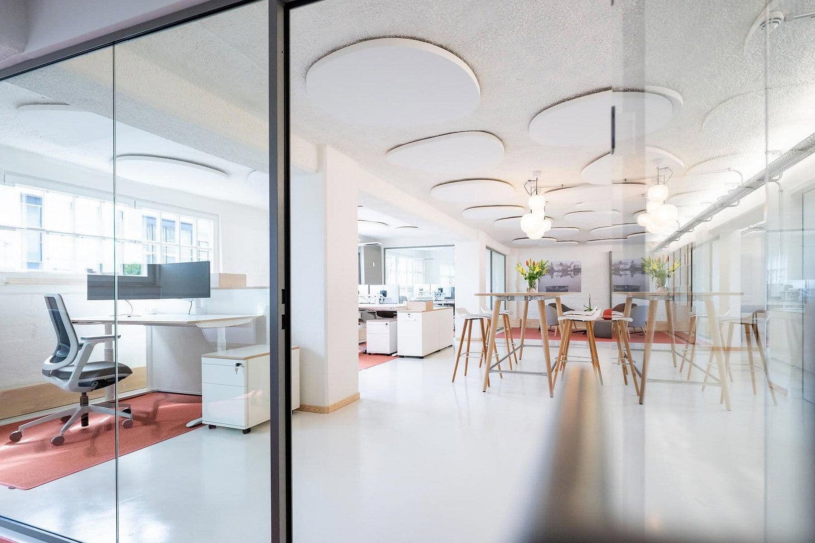 office to rent, 250 m², Haßstraße 13/15, Kiel, Schleswig-Holstein office to rent, 250 m², Haßstraße 13/15, Kiel, Schleswig-Holstein
