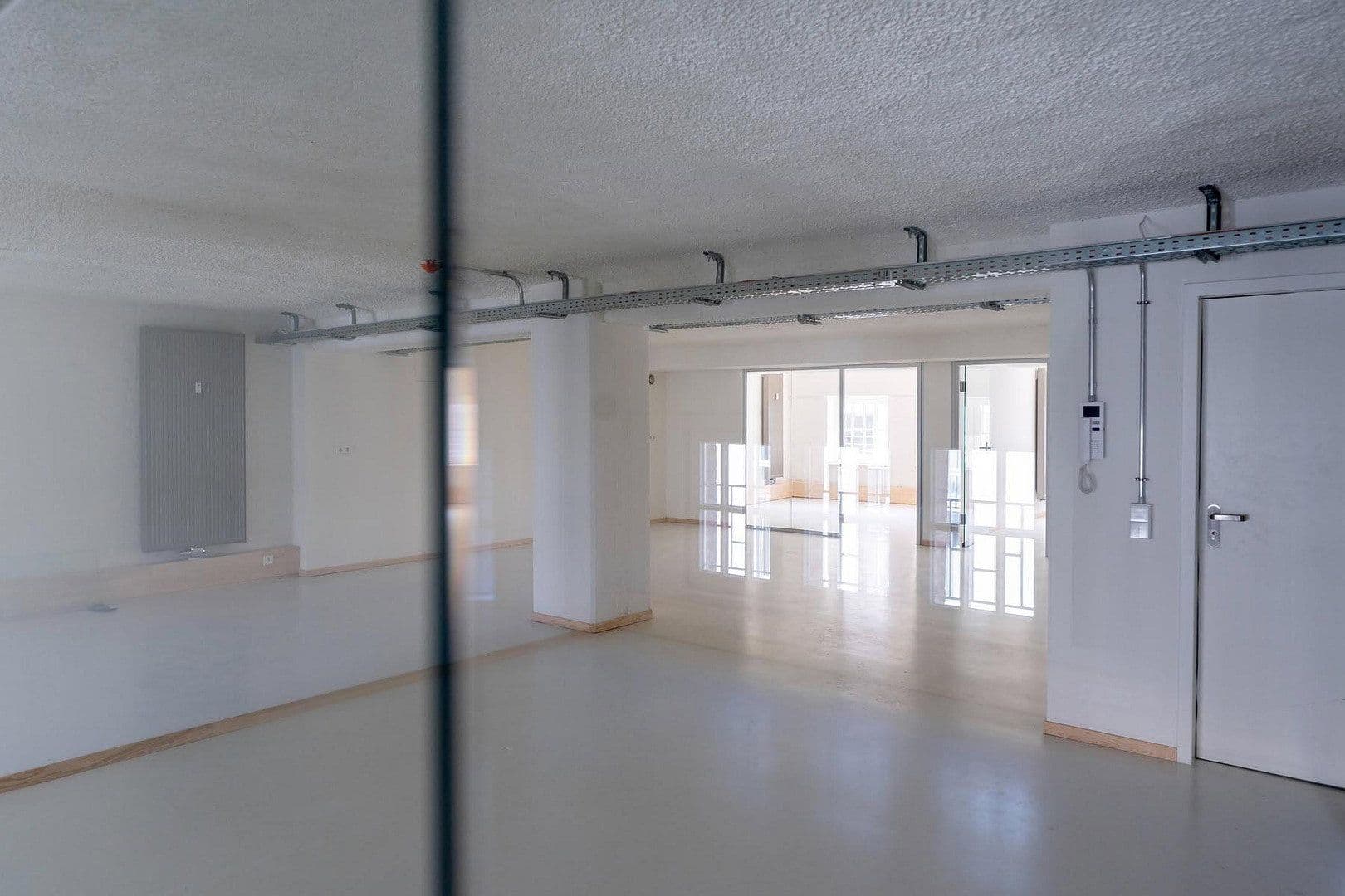 office to rent, 250 m², Haßstraße 13/15, Kiel, Schleswig-Holstein office to rent, 250 m², Haßstraße 13/15, Kiel, Schleswig-Holstein