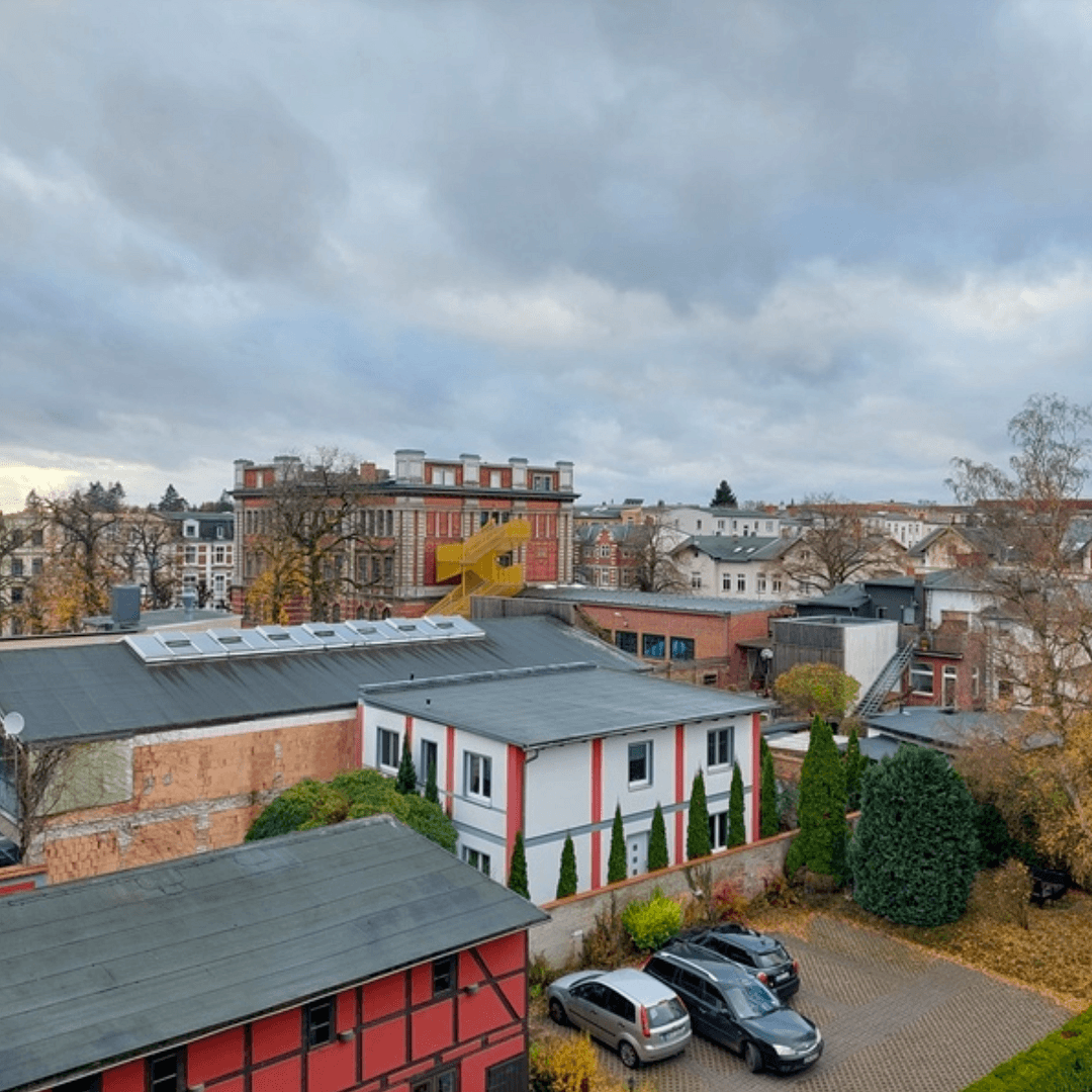1 bedroom flat to rent, 40 m², Fritz-Reuter-Straße 11, Schwerin, Mecklenburg-Vorpommern 1 bedroom flat to rent, 40 m², Fritz-Reuter-Straße 11, Schwerin, Mecklenburg-Vorpommern