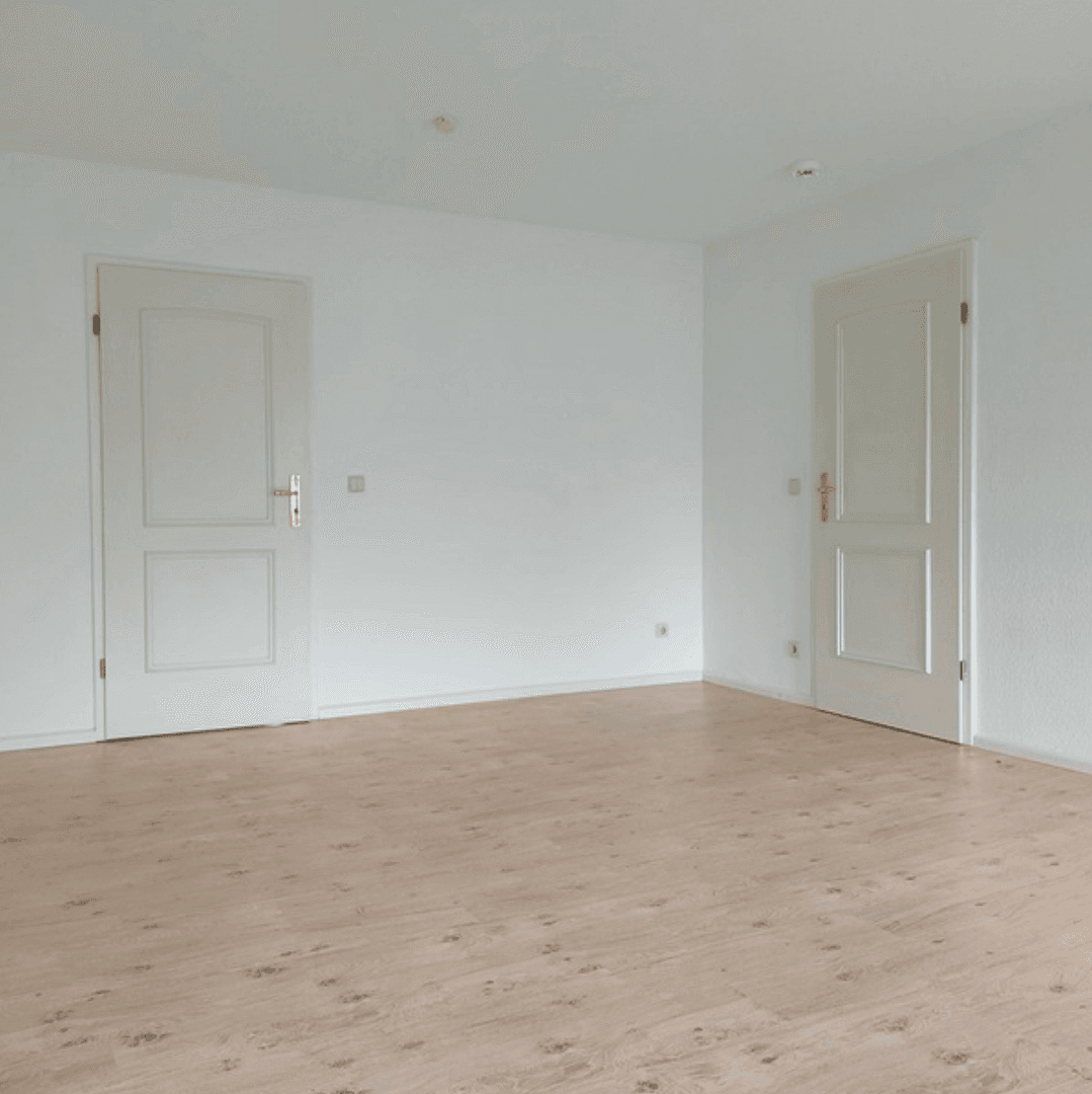 1 bedroom flat to rent, 40 m², Fritz-Reuter-Straße 11, Schwerin, Mecklenburg-Vorpommern 1 bedroom flat to rent, 40 m², Fritz-Reuter-Straße 11, Schwerin, Mecklenburg-Vorpommern