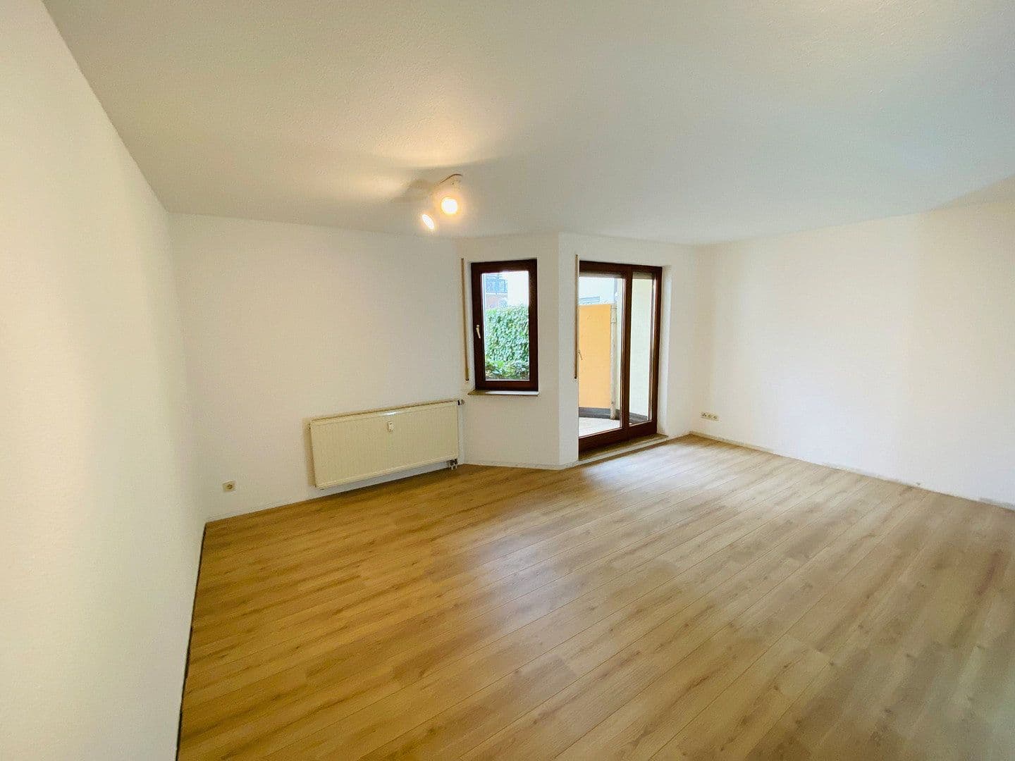 1 bedroom flat to rent, 28 m², Filderstadt, Baden-Württemberg 1 bedroom flat to rent, 28 m², Filderstadt, Baden-Württemberg