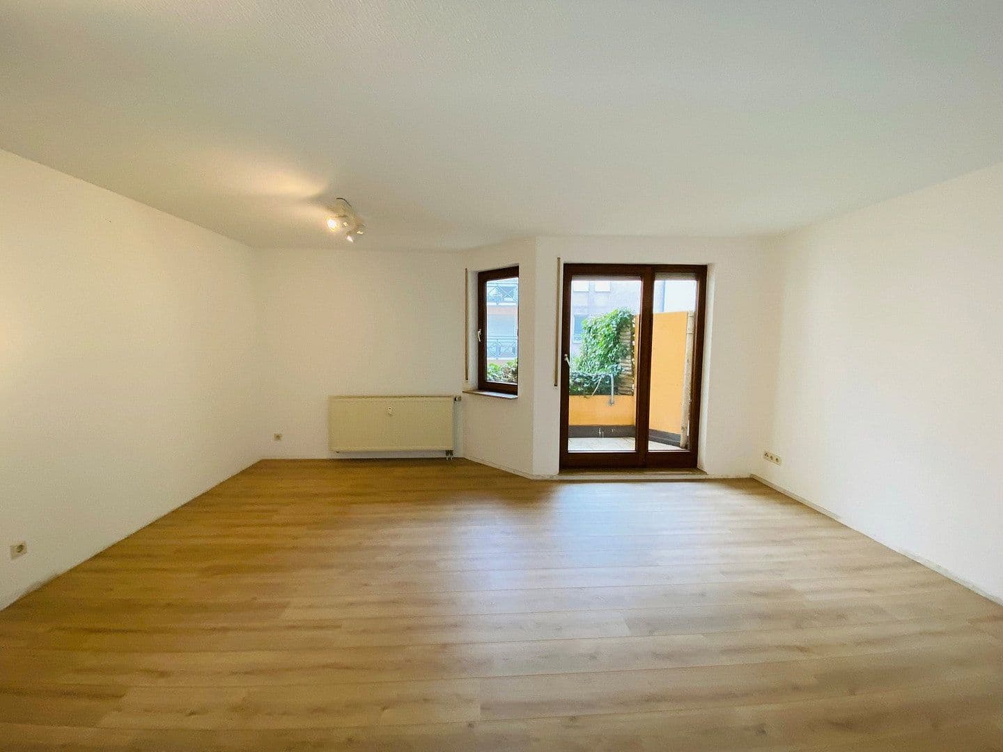 1 bedroom flat to rent, 28 m², Filderstadt, Baden-Württemberg 1 bedroom flat to rent, 28 m², Filderstadt, Baden-Württemberg