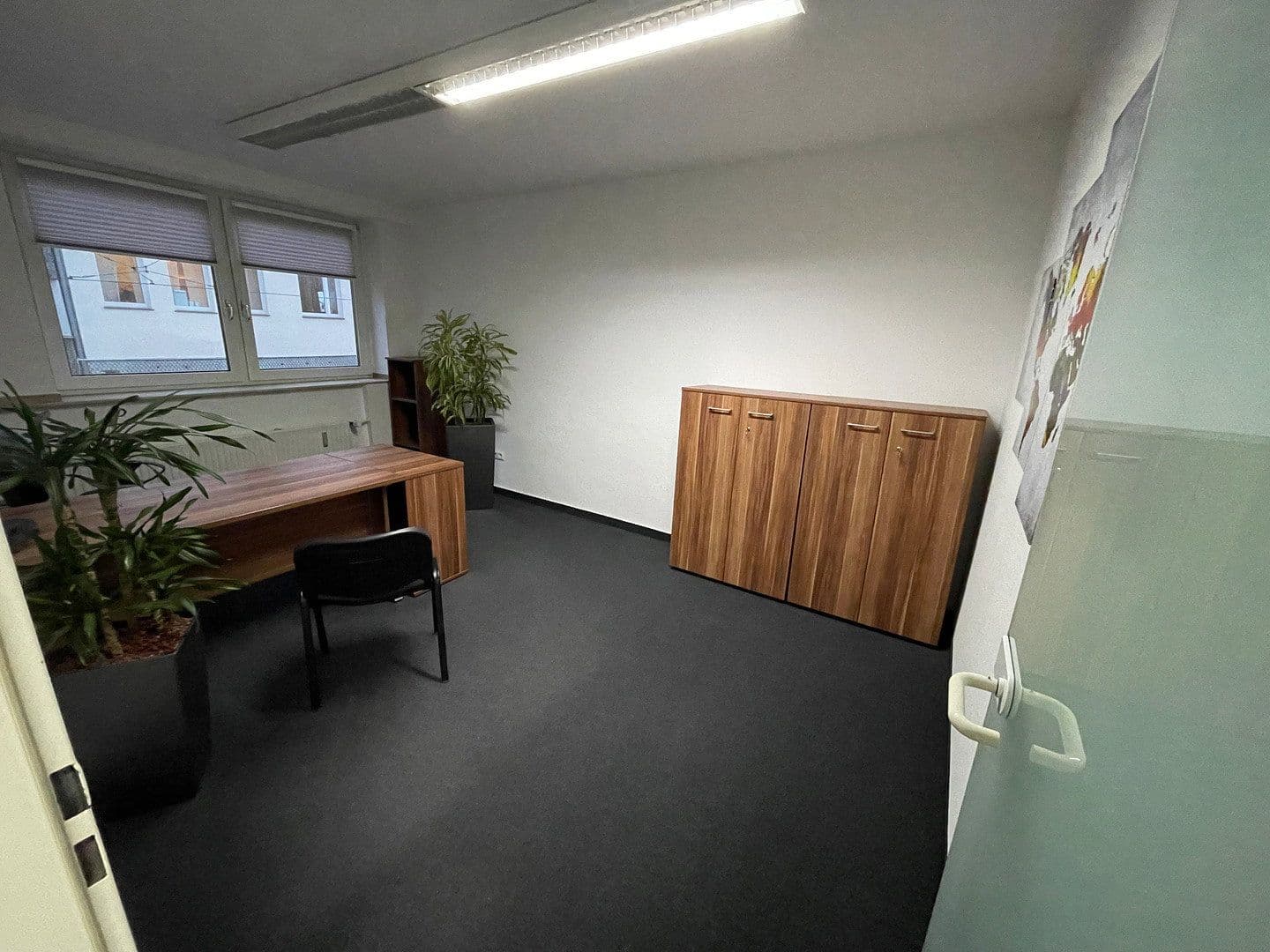 office to rent, 70 m², Hauptstraße 155, Frechen, North Rhine-Westphalia office to rent, 70 m², Hauptstraße 155, Frechen, North Rhine-Westphalia