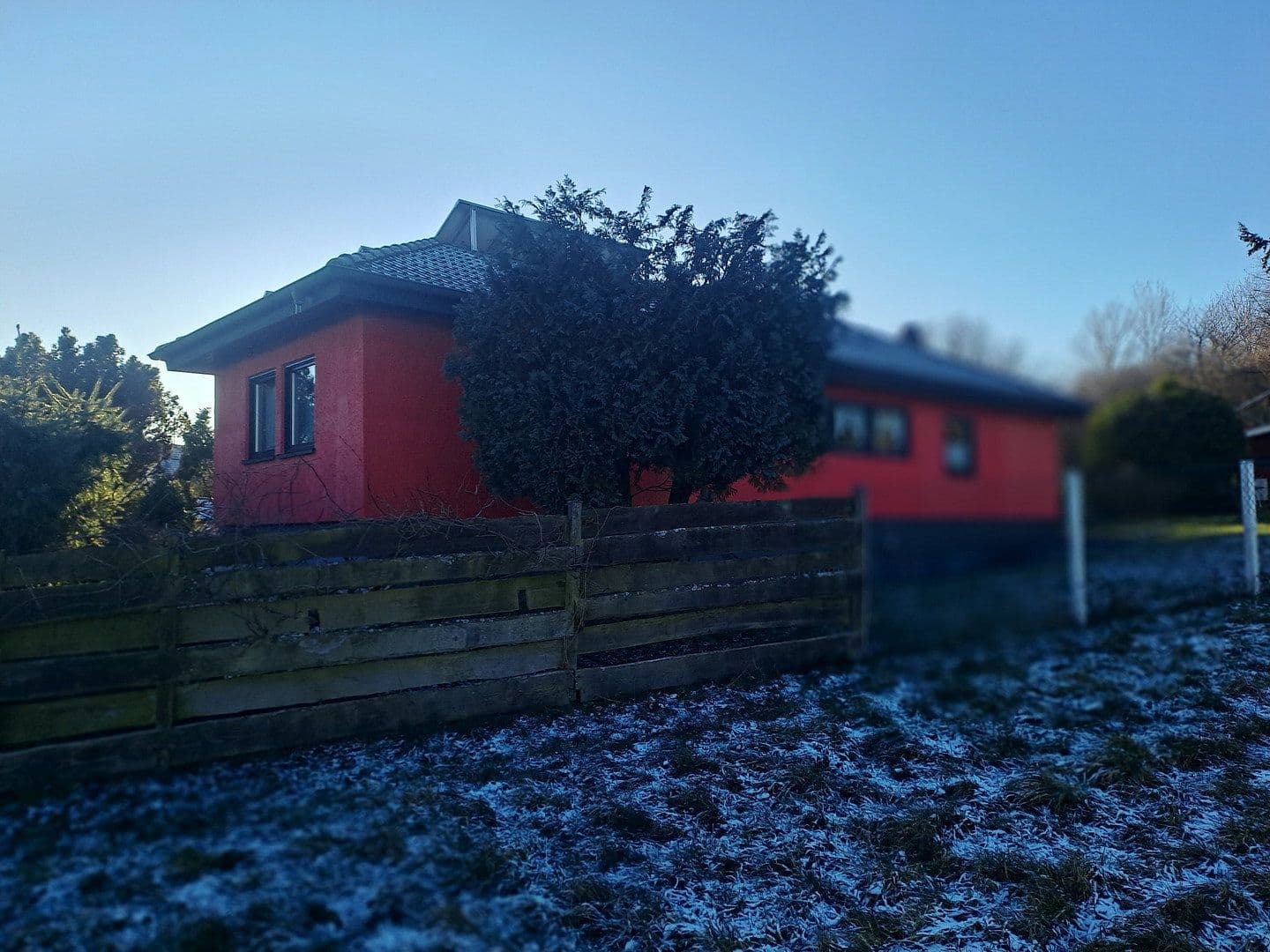 5 bedroom flat to rent, 137 m², Akazienweg 10, Zweibrücken, Rhineland-Palatinate 5 bedroom flat to rent, 137 m², Akazienweg 10, Zweibrücken, Rhineland-Palatinate