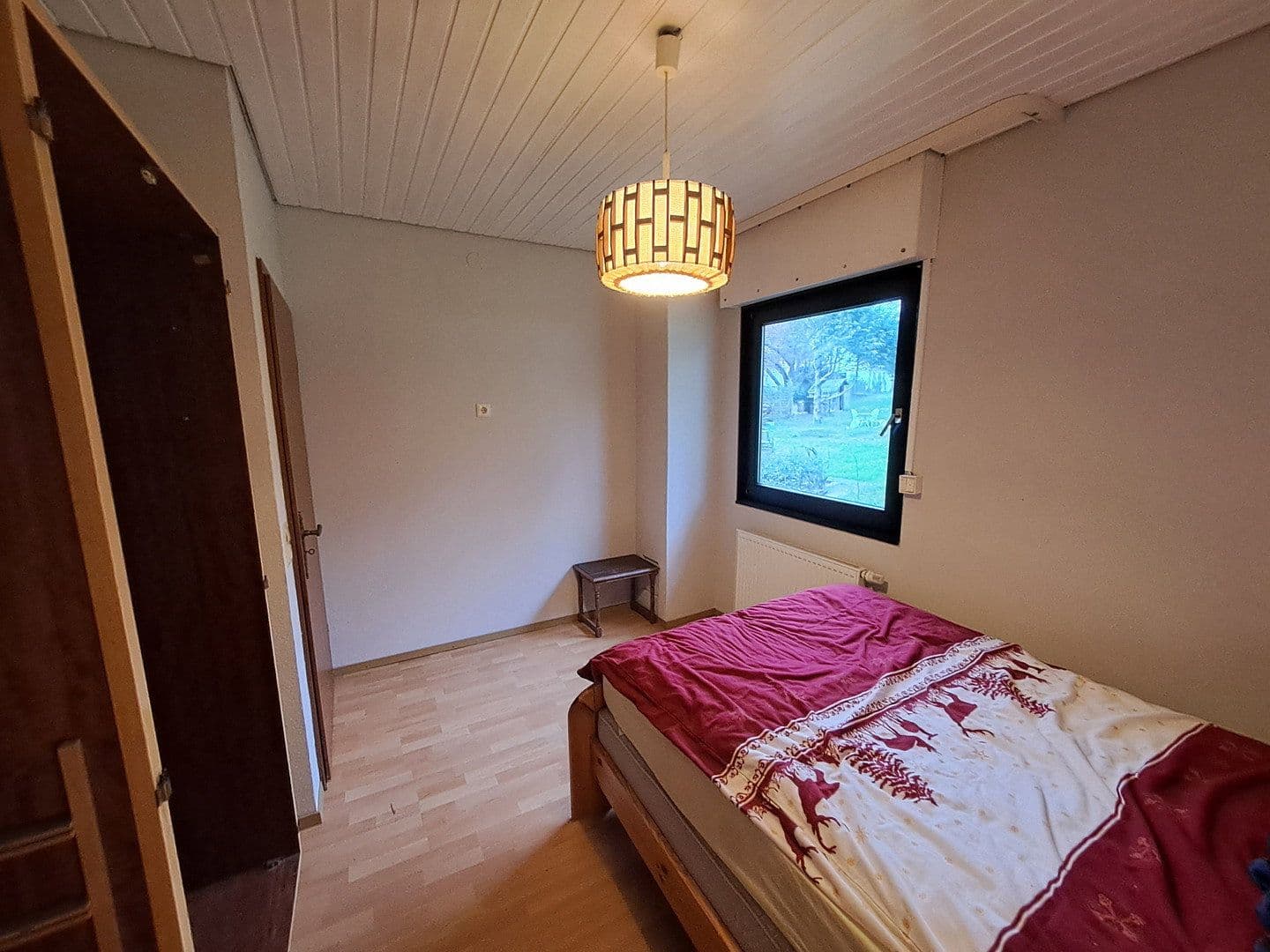 5 bedroom flat to rent, 137 m², Akazienweg 10, Zweibrücken, Rhineland-Palatinate 5 bedroom flat to rent, 137 m², Akazienweg 10, Zweibrücken, Rhineland-Palatinate